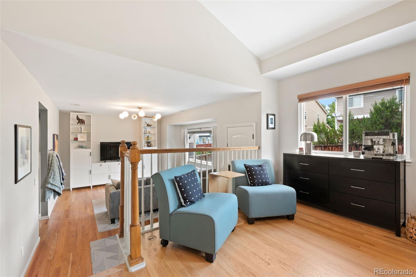 MLS Image #12 for 1181  riddlewood road,littleton, Colorado