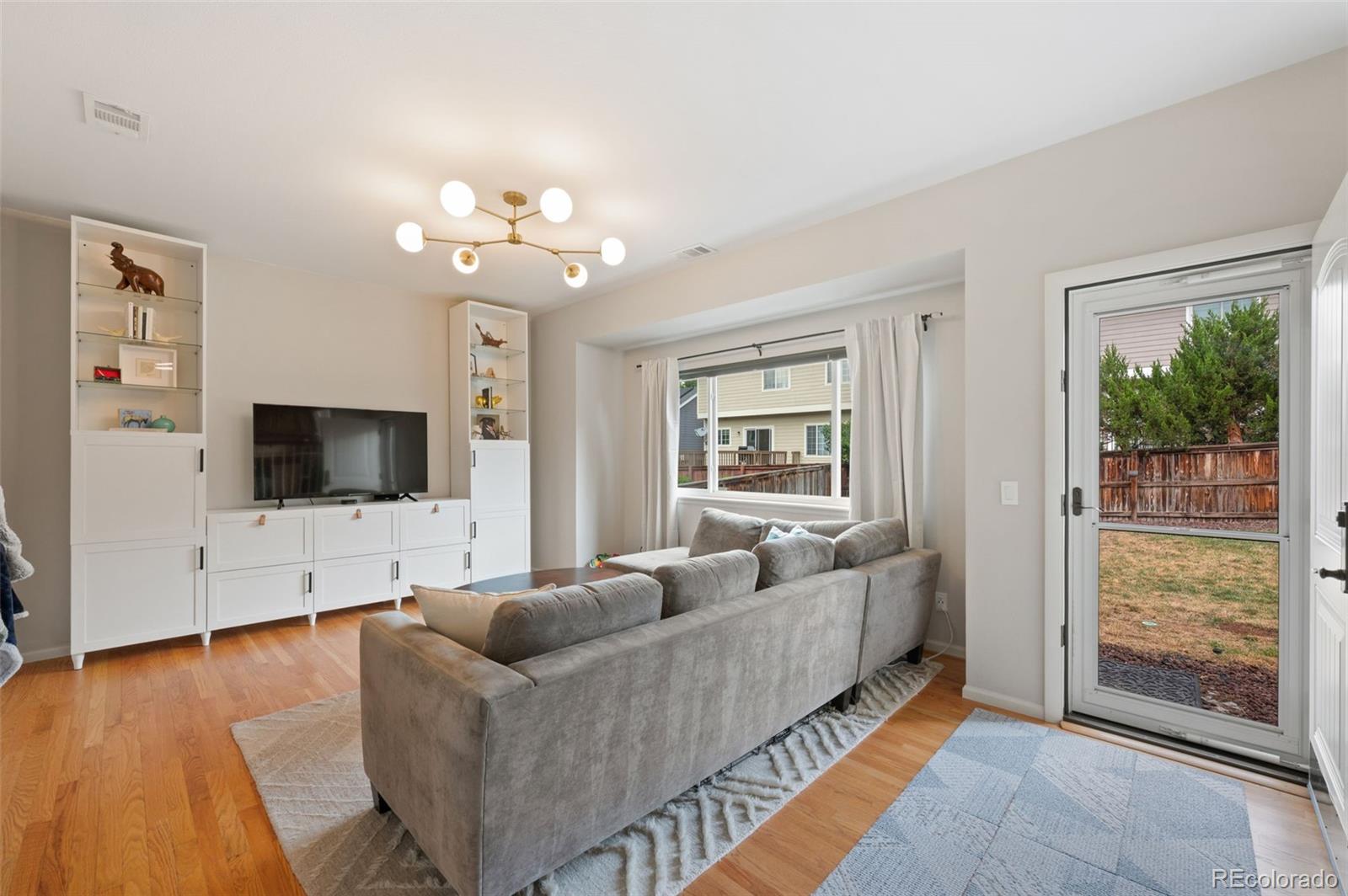 MLS Image #13 for 1181  riddlewood road,littleton, Colorado