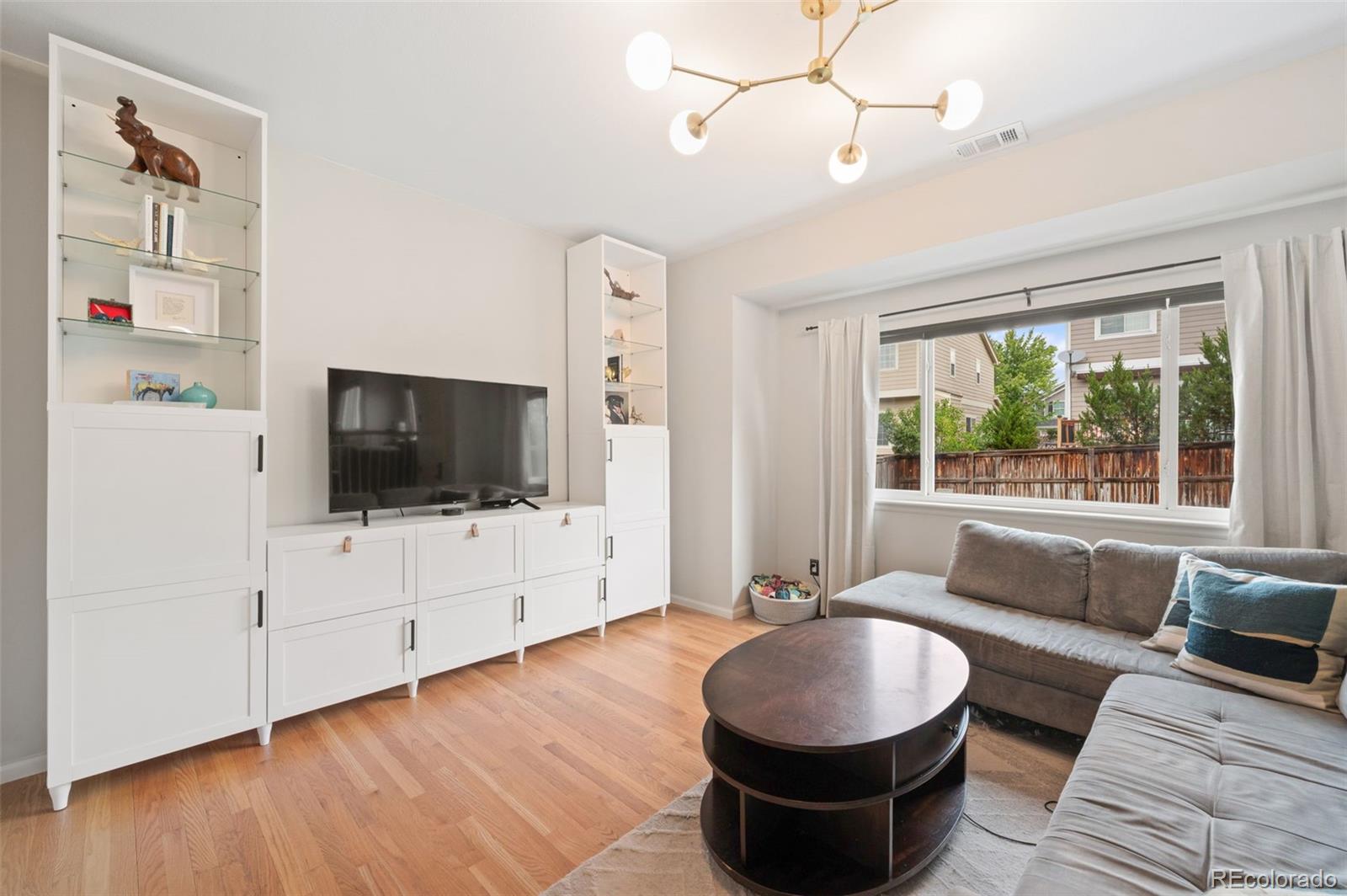 MLS Image #14 for 1181  riddlewood road,littleton, Colorado