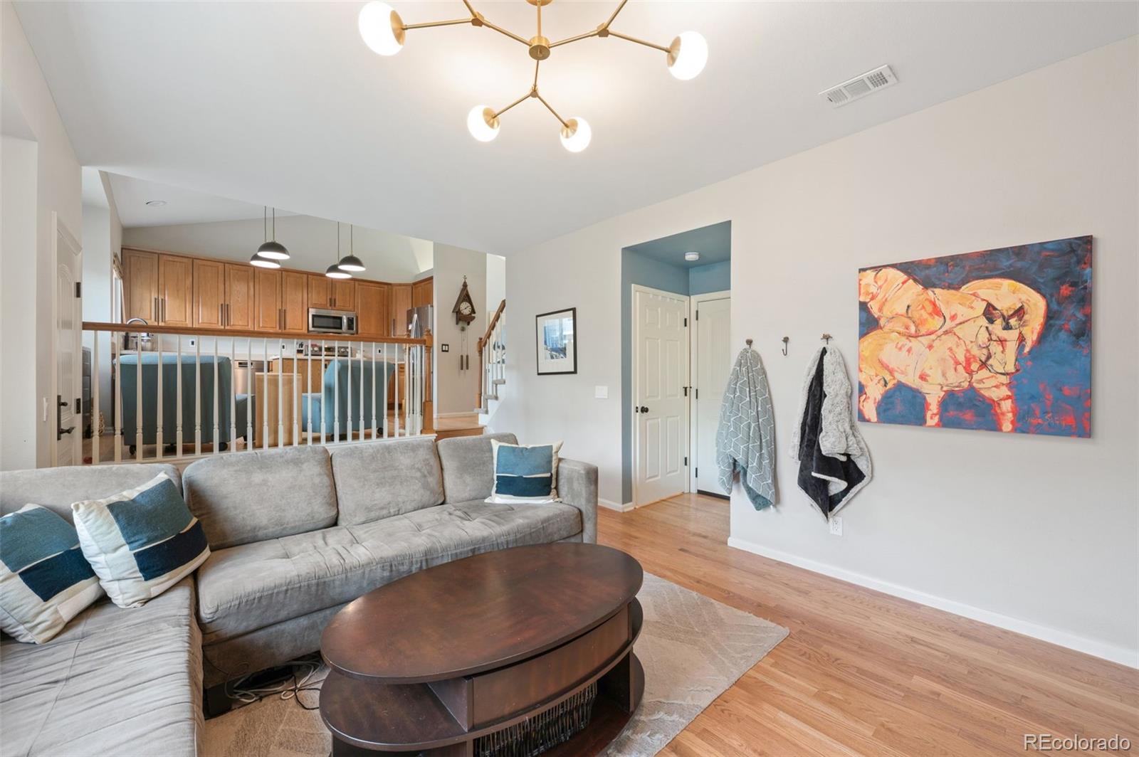 MLS Image #15 for 1181  riddlewood road,littleton, Colorado