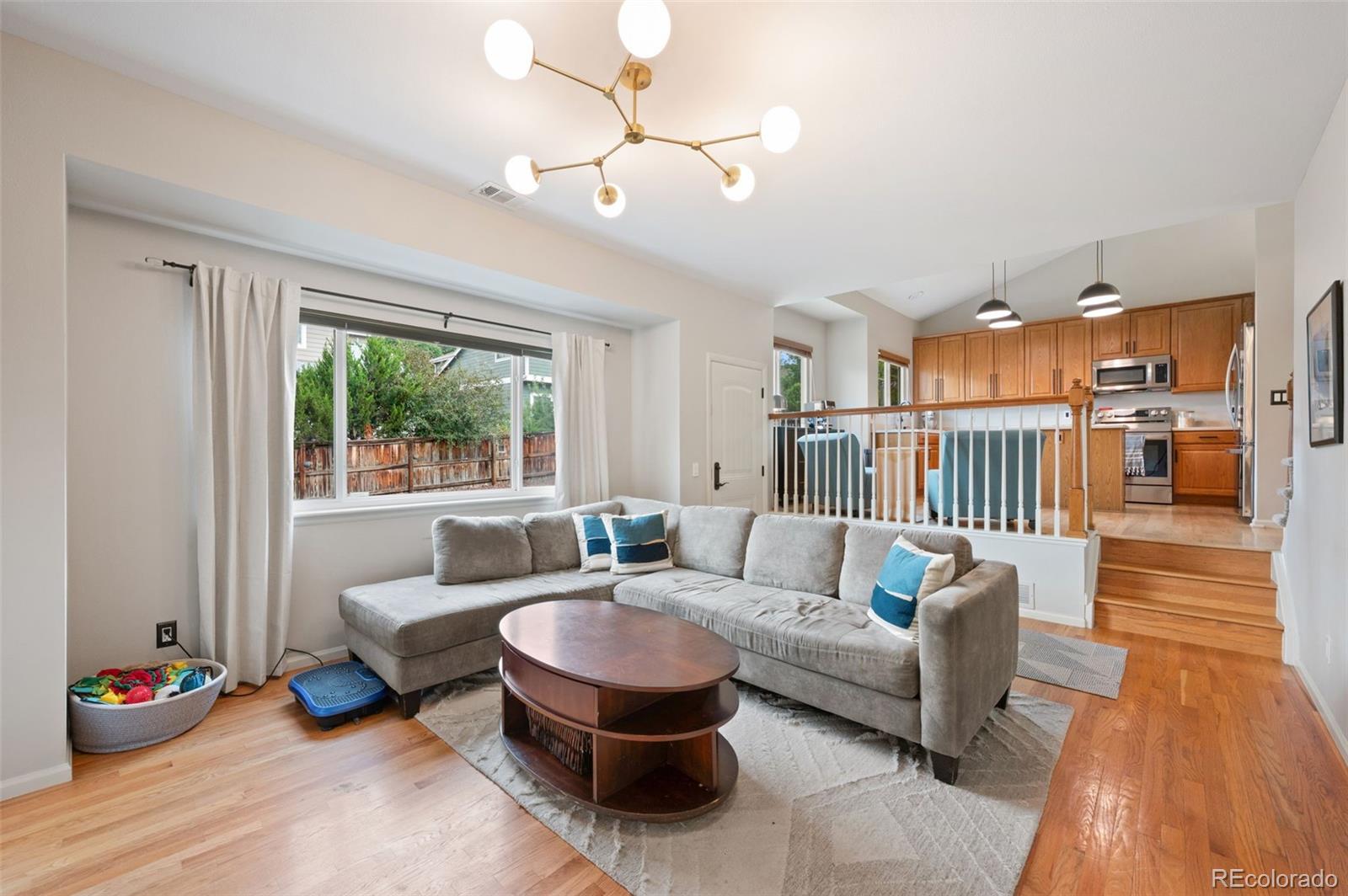 MLS Image #16 for 1181  riddlewood road,littleton, Colorado