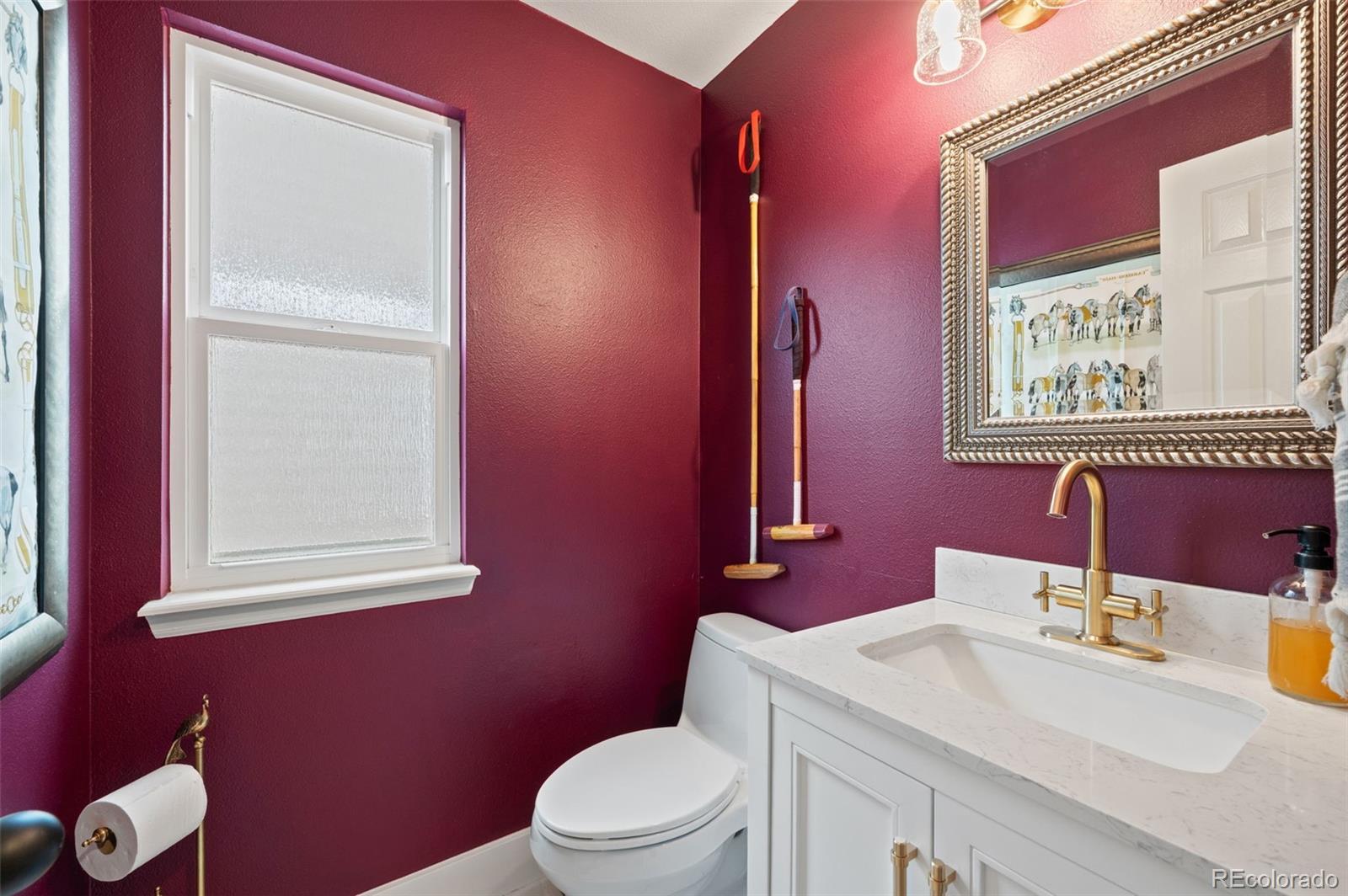 MLS Image #17 for 1181  riddlewood road,littleton, Colorado