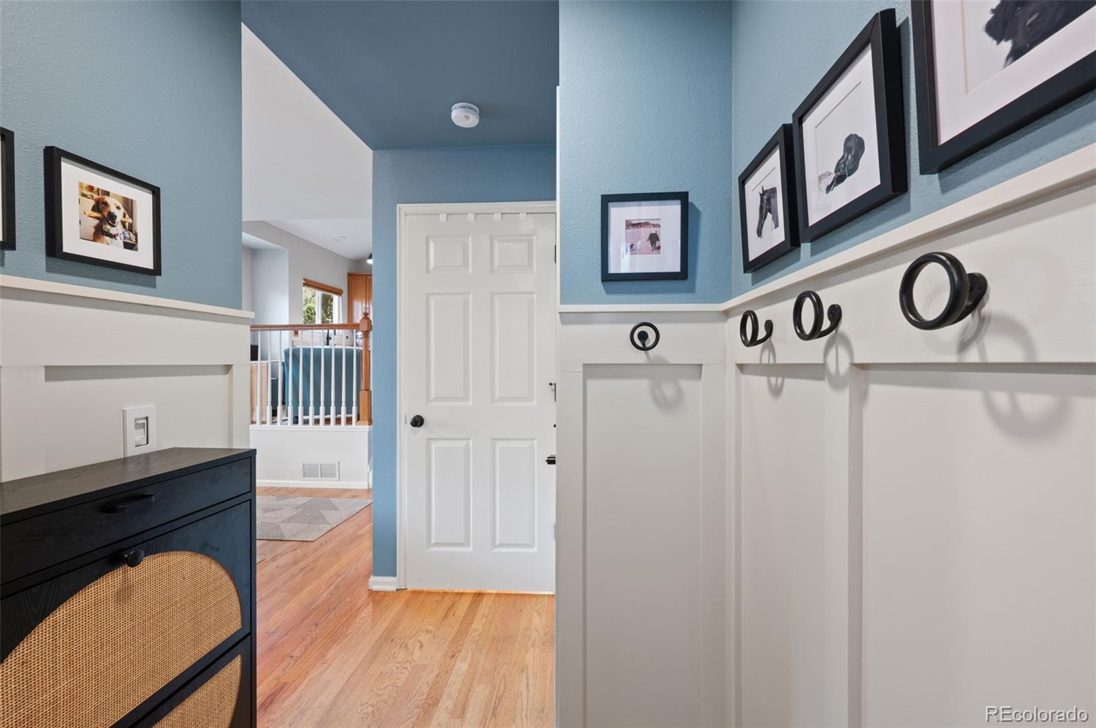 MLS Image #18 for 1181  riddlewood road,littleton, Colorado