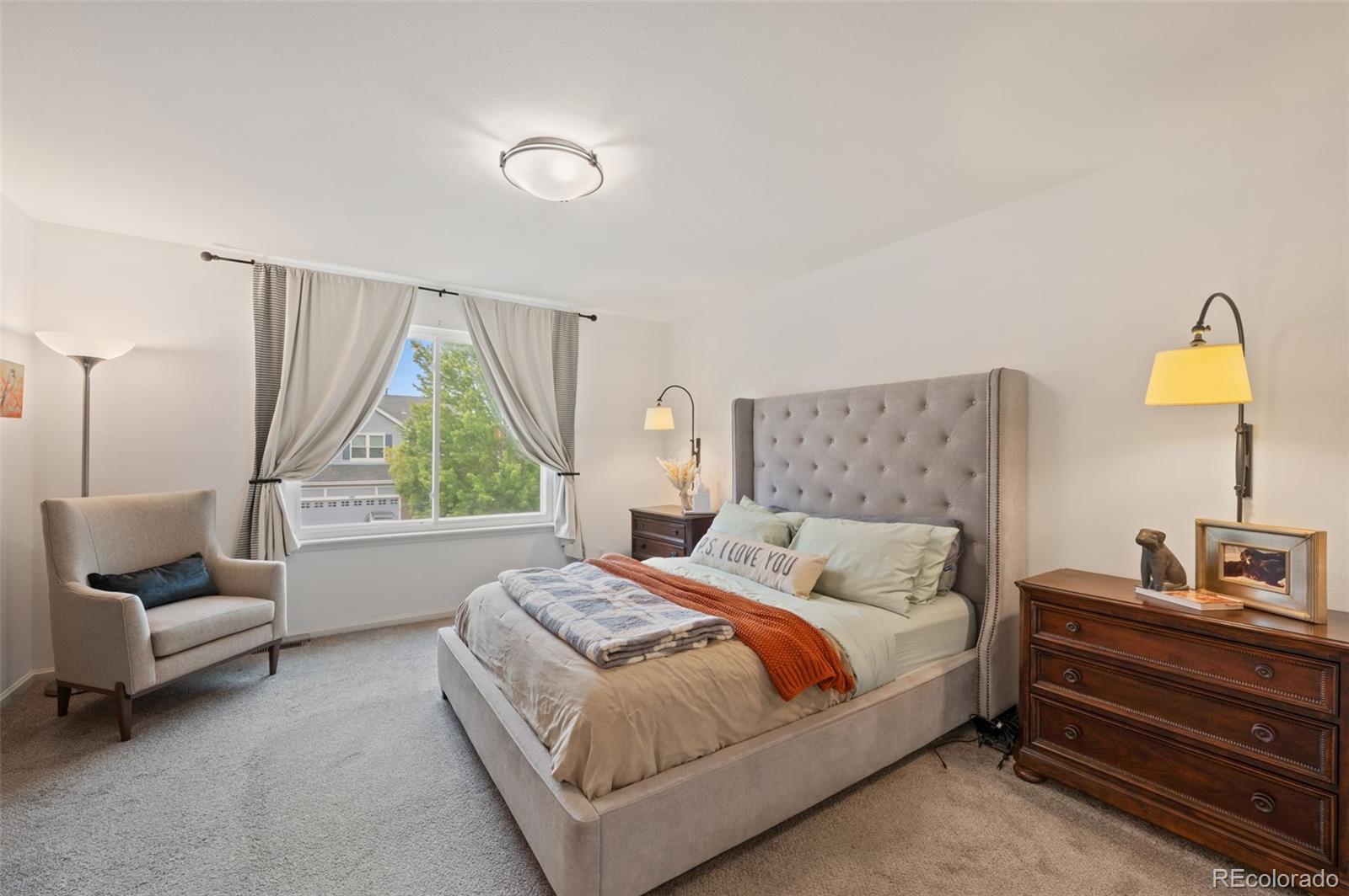 MLS Image #19 for 1181  riddlewood road,littleton, Colorado