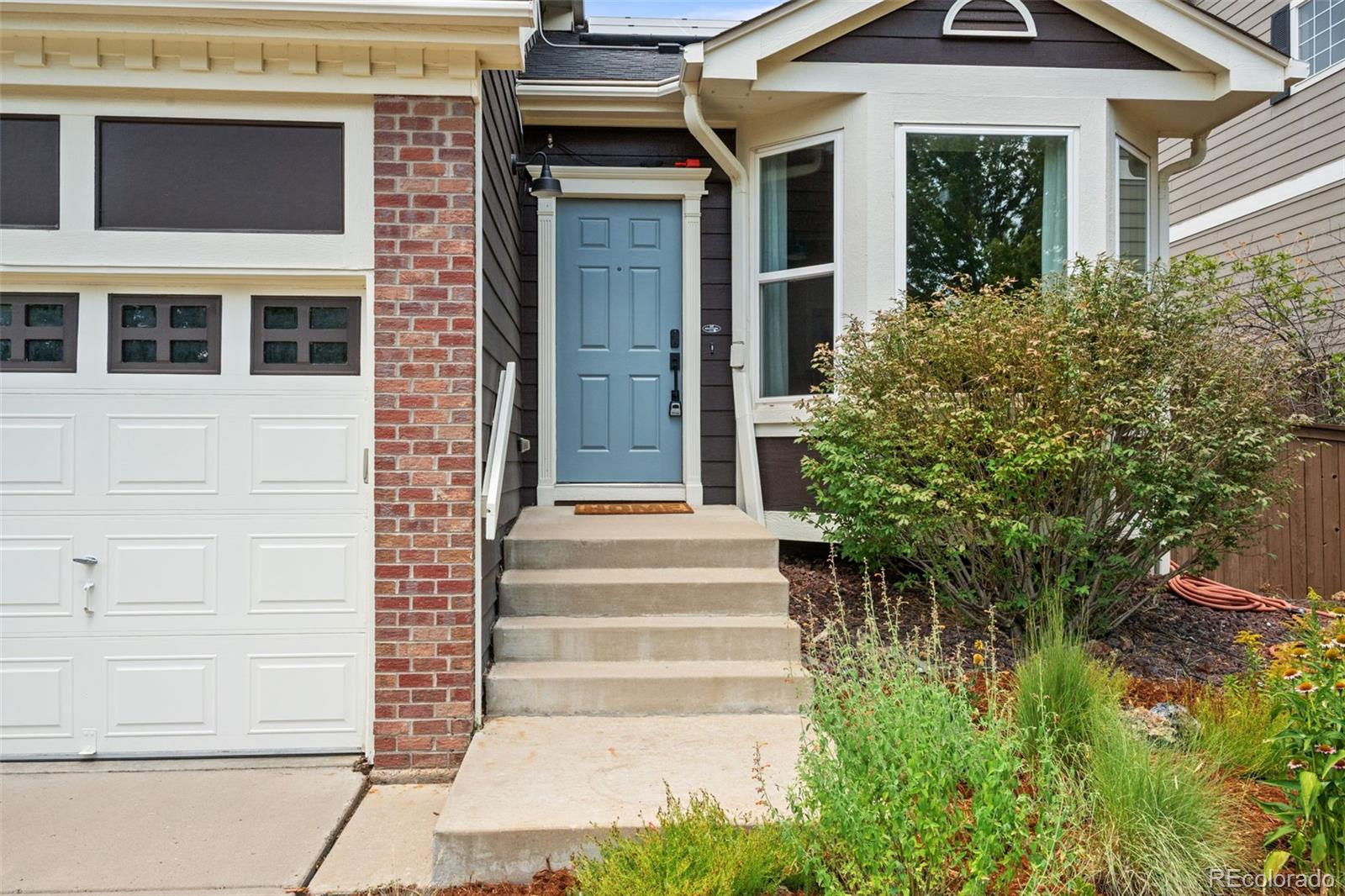 MLS Image #2 for 1181  riddlewood road,littleton, Colorado