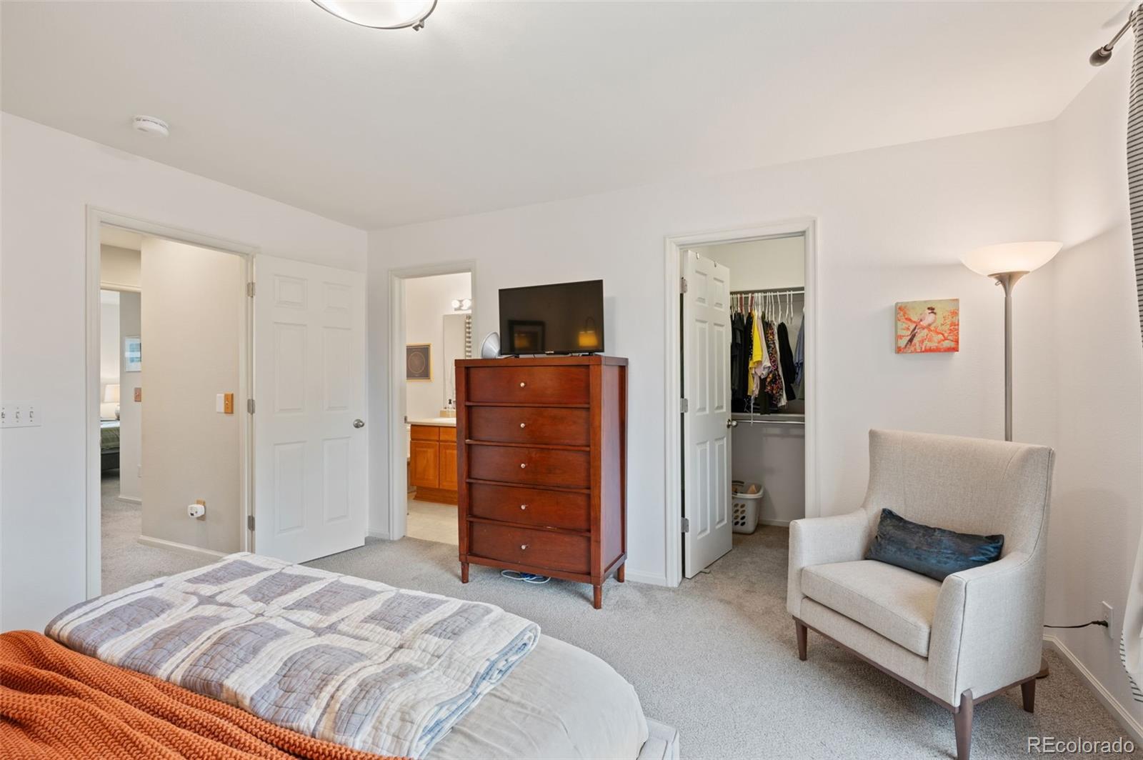 MLS Image #20 for 1181  riddlewood road,littleton, Colorado