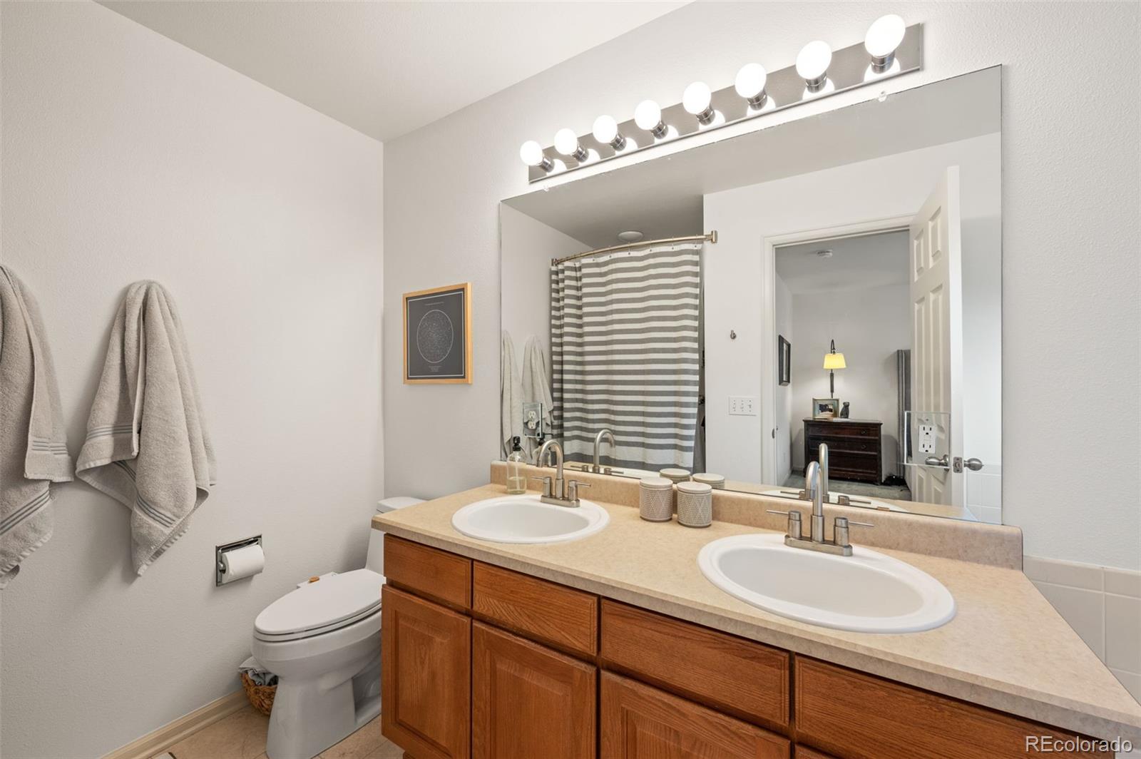 MLS Image #21 for 1181  riddlewood road,littleton, Colorado