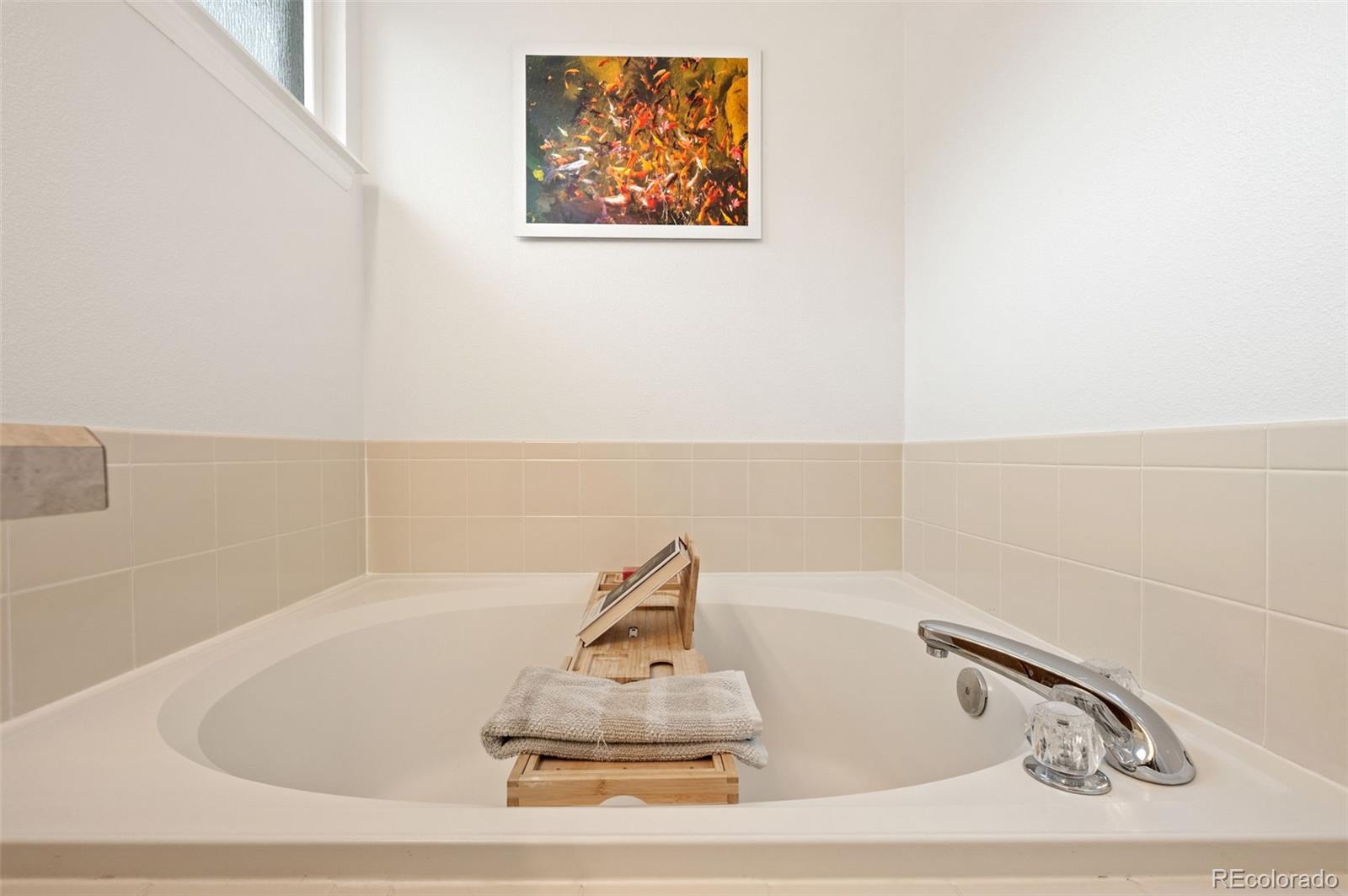 MLS Image #22 for 1181  riddlewood road,littleton, Colorado