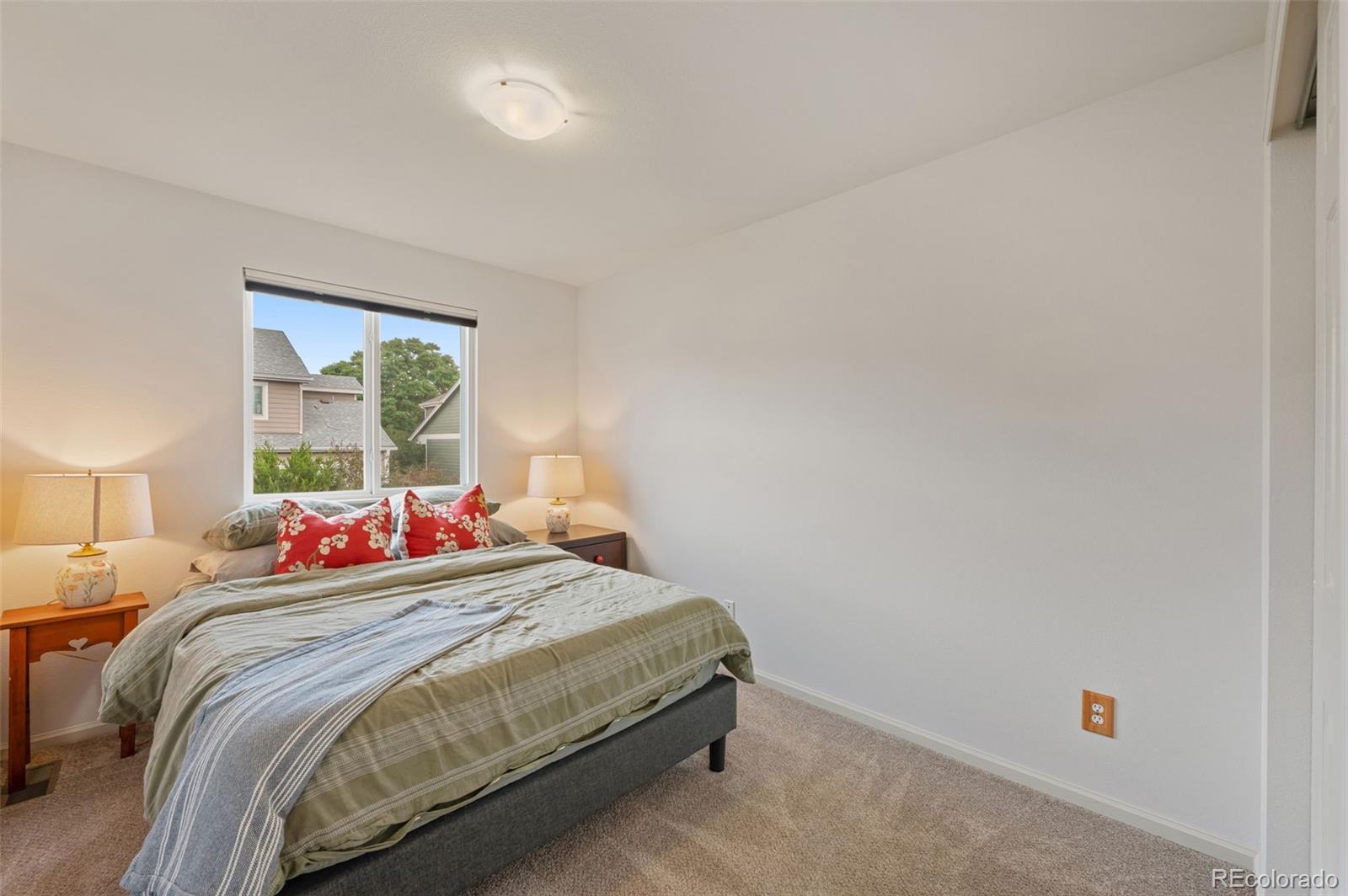 MLS Image #23 for 1181  riddlewood road,littleton, Colorado