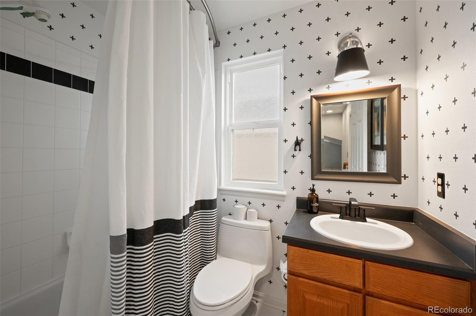 MLS Image #24 for 1181  riddlewood road,littleton, Colorado