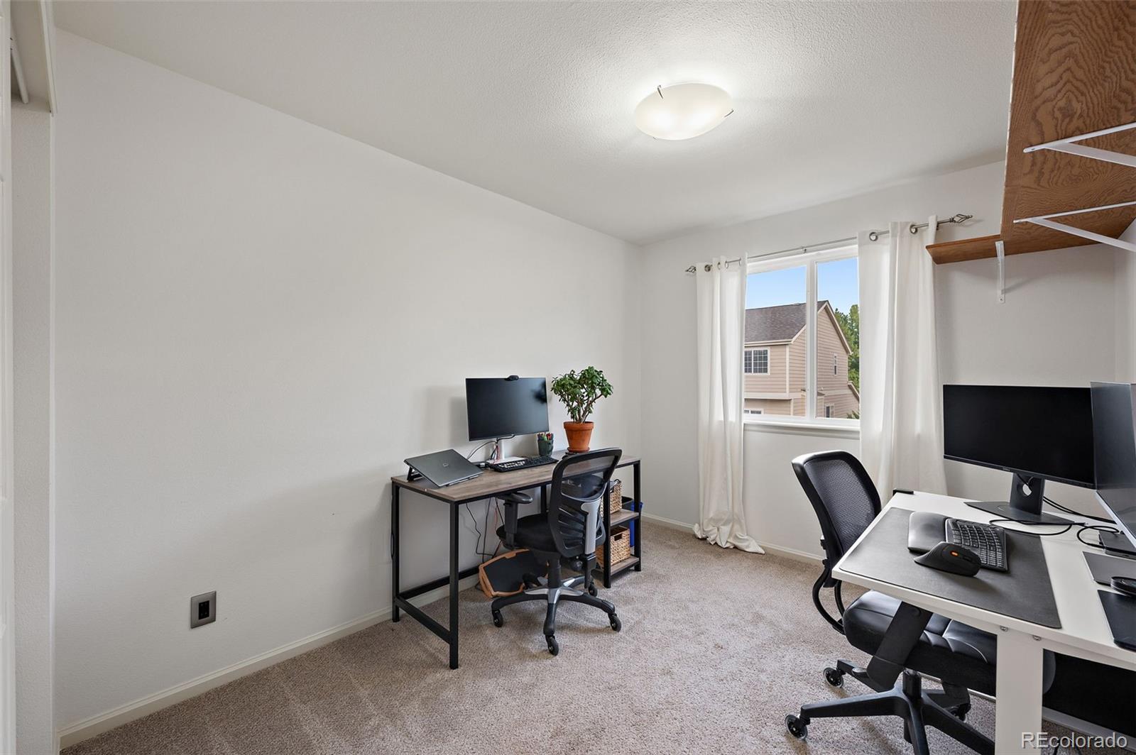 MLS Image #25 for 1181  riddlewood road,littleton, Colorado