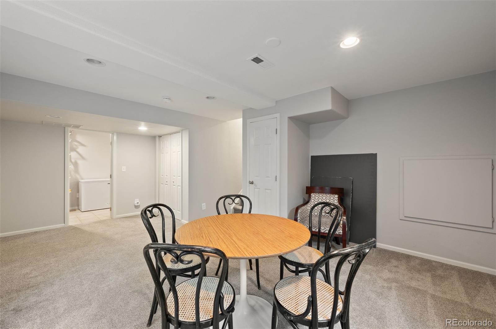 MLS Image #26 for 1181  riddlewood road,littleton, Colorado