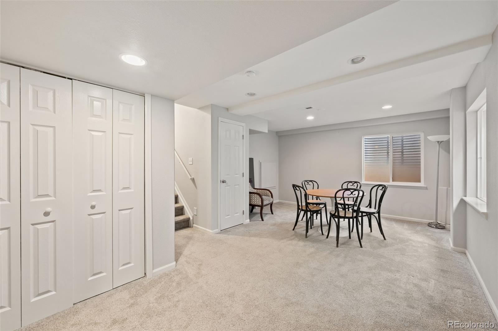MLS Image #27 for 1181  riddlewood road,littleton, Colorado