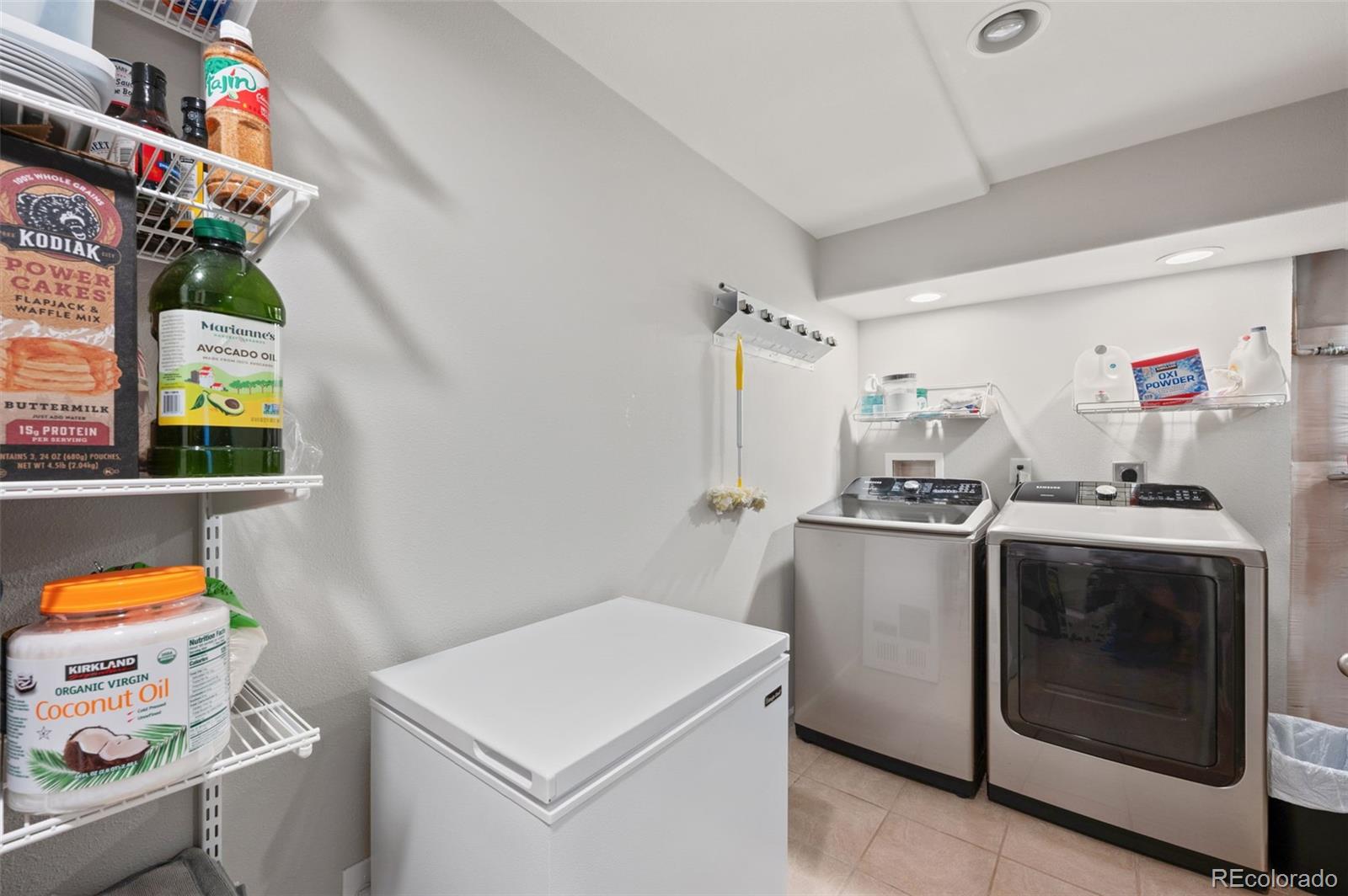 MLS Image #28 for 1181  riddlewood road,littleton, Colorado