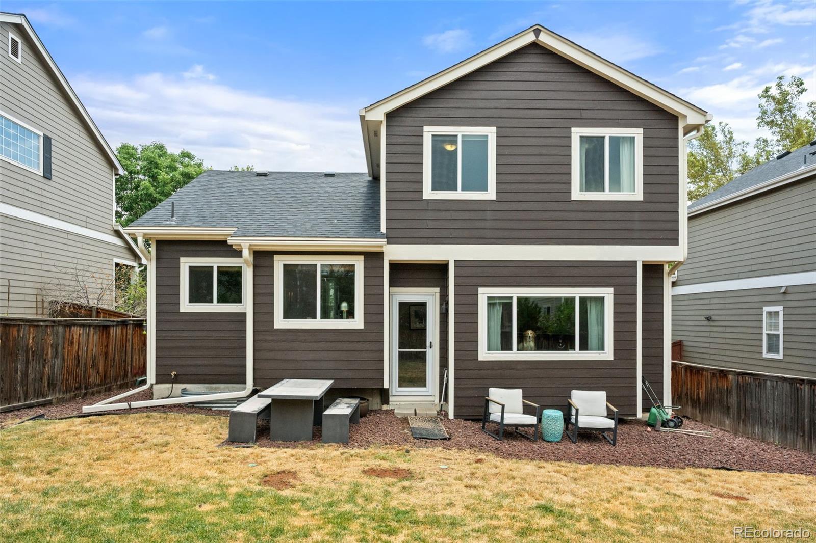 MLS Image #29 for 1181  riddlewood road,littleton, Colorado