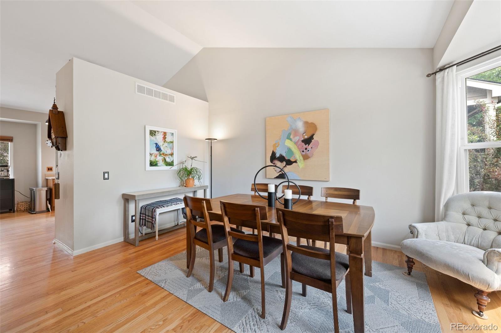 MLS Image #3 for 1181  riddlewood road,littleton, Colorado