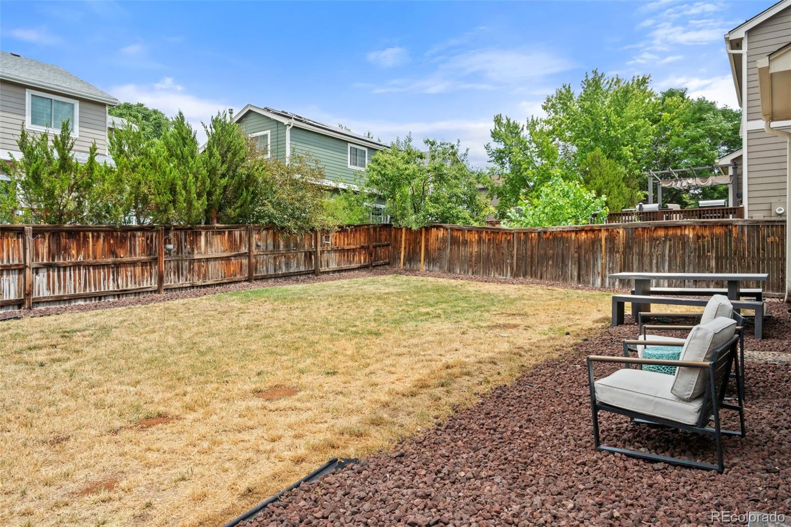 MLS Image #30 for 1181  riddlewood road,littleton, Colorado