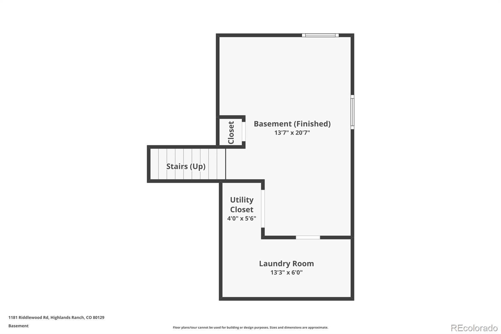 MLS Image #33 for 1181  riddlewood road,littleton, Colorado