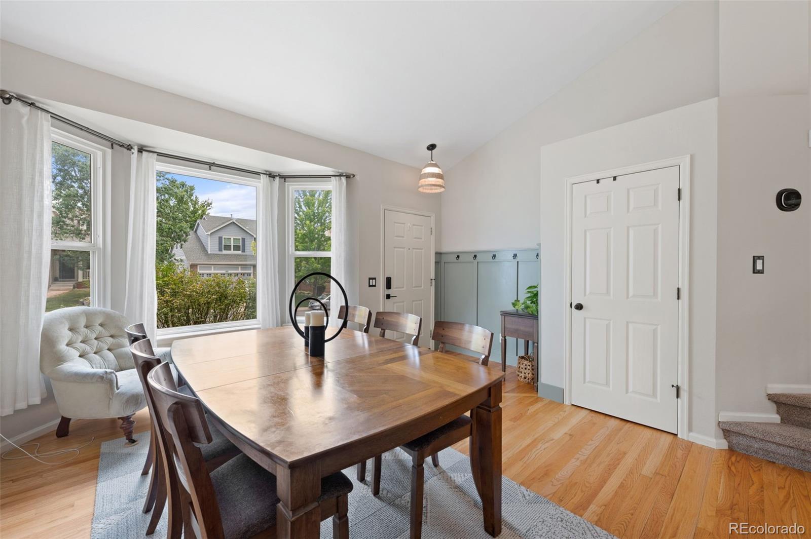 MLS Image #5 for 1181  riddlewood road,littleton, Colorado