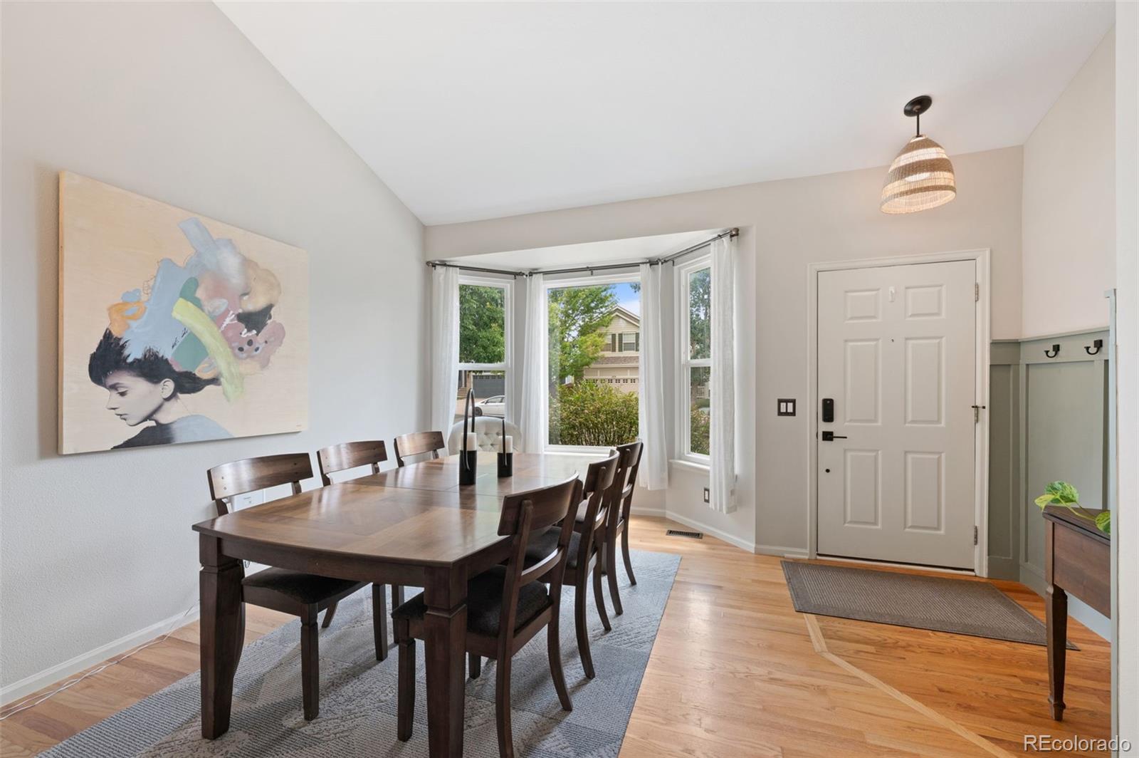 MLS Image #6 for 1181  riddlewood road,littleton, Colorado