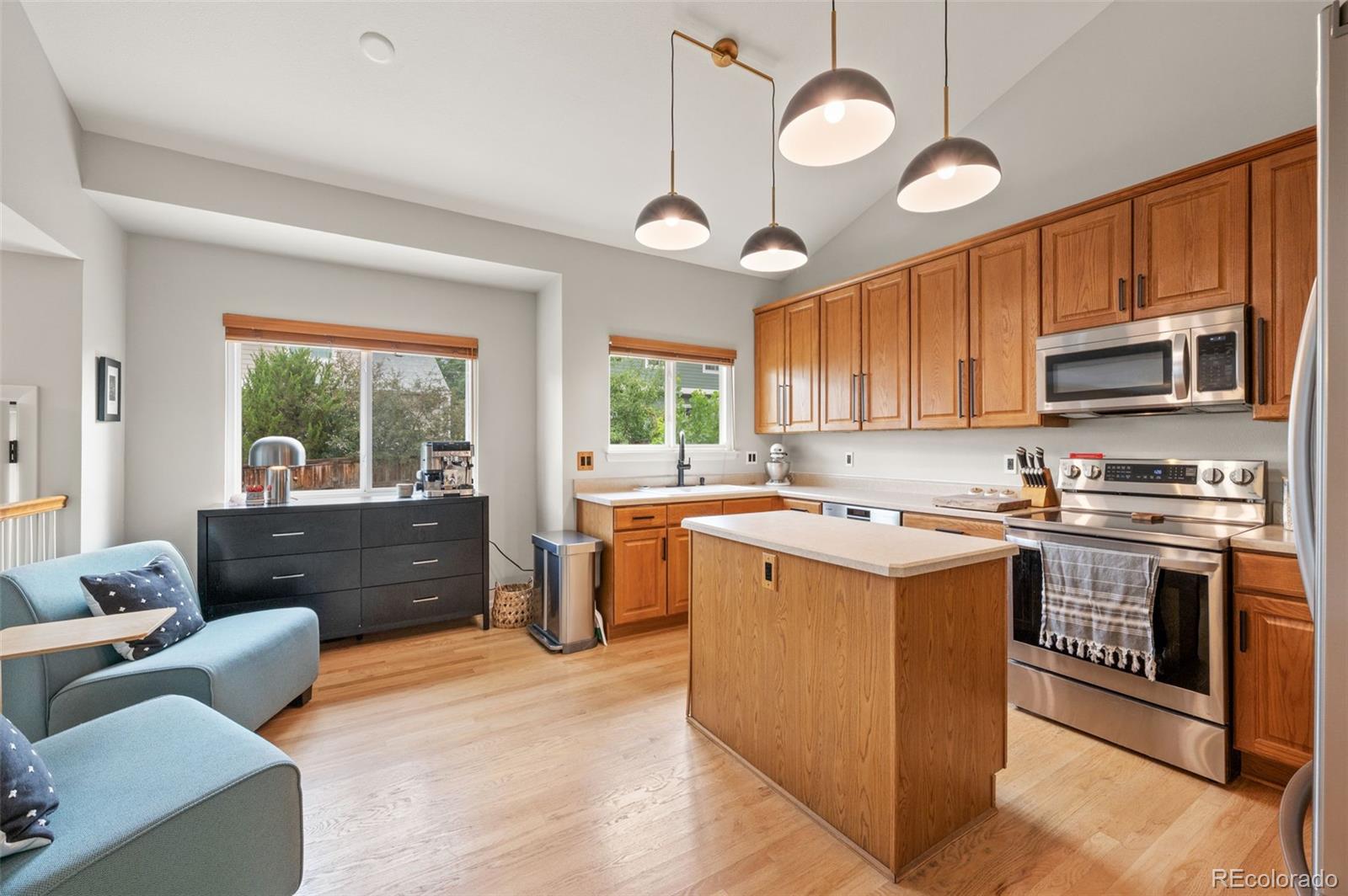 MLS Image #7 for 1181  riddlewood road,littleton, Colorado