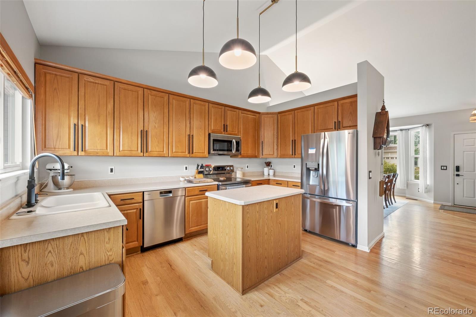 MLS Image #8 for 1181  riddlewood road,littleton, Colorado