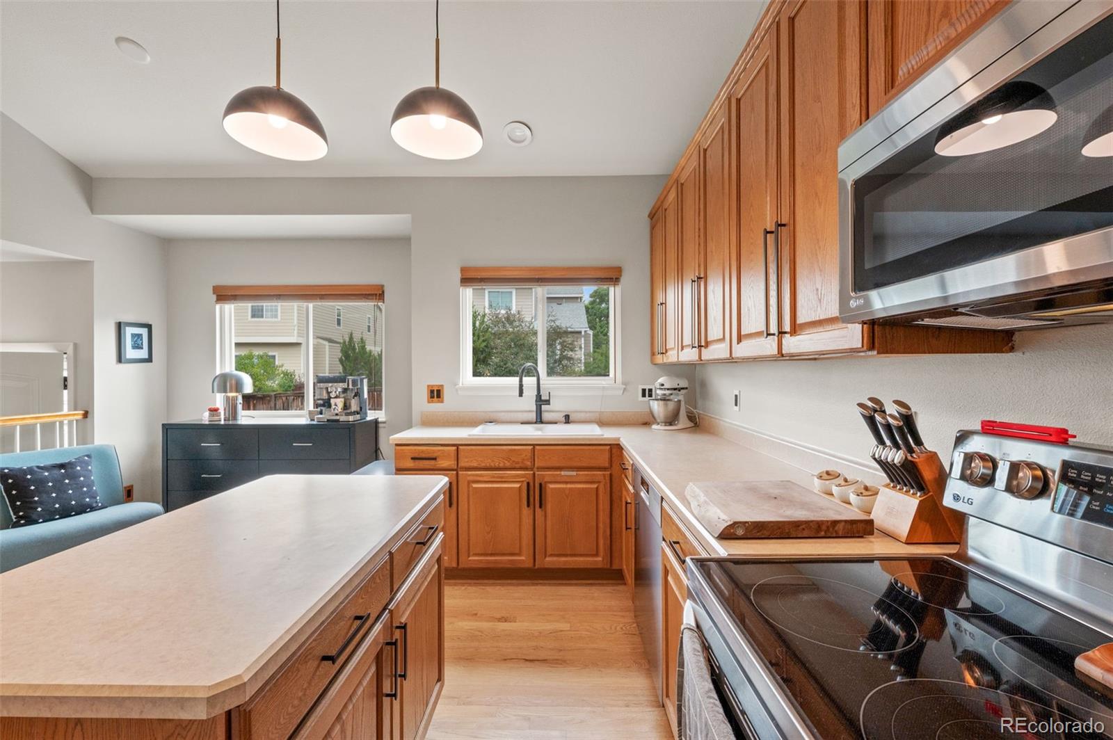 MLS Image #9 for 1181  riddlewood road,littleton, Colorado