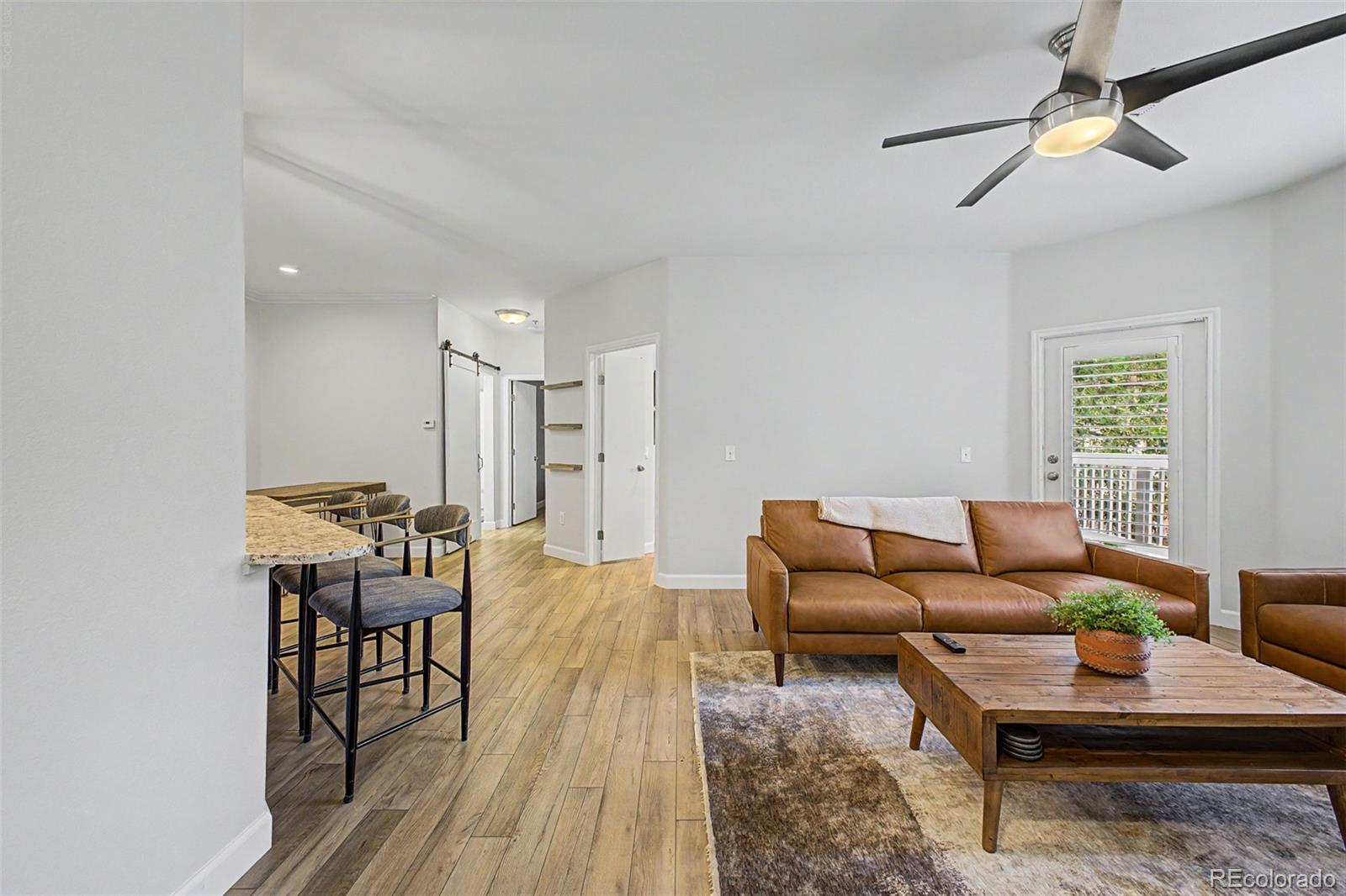 MLS Image #10 for 6005  castlegate drive b22,castle rock, Colorado