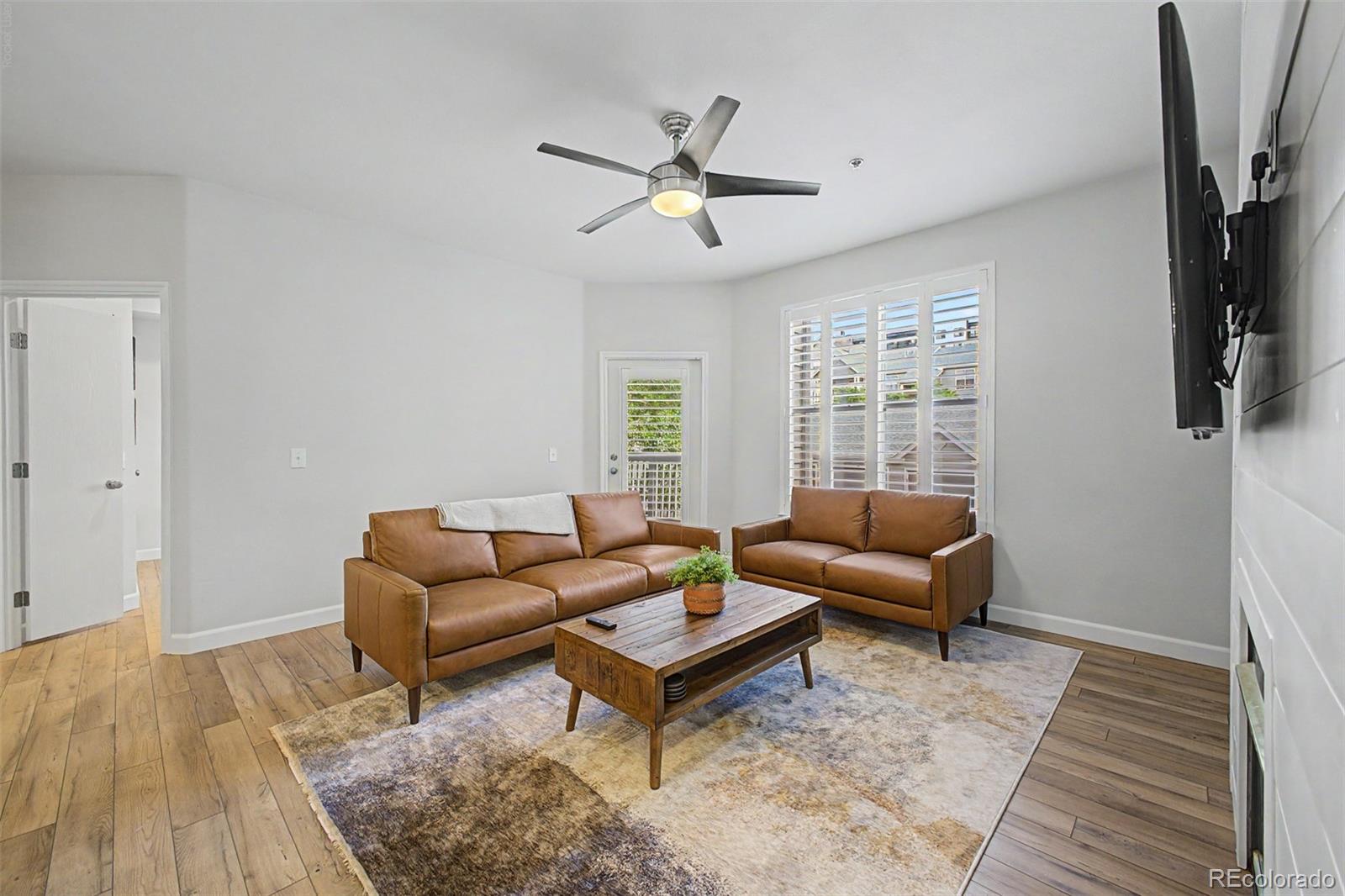 MLS Image #11 for 6005  castlegate drive b22,castle rock, Colorado