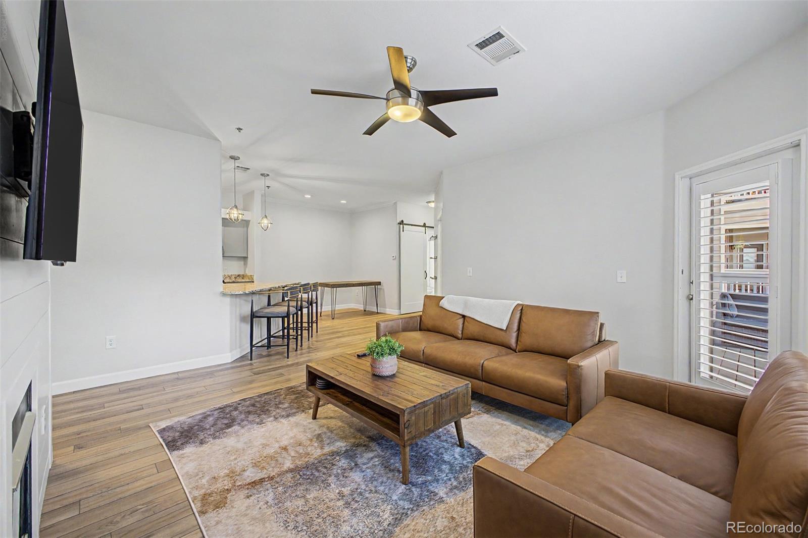 MLS Image #12 for 6005  castlegate drive b22,castle rock, Colorado