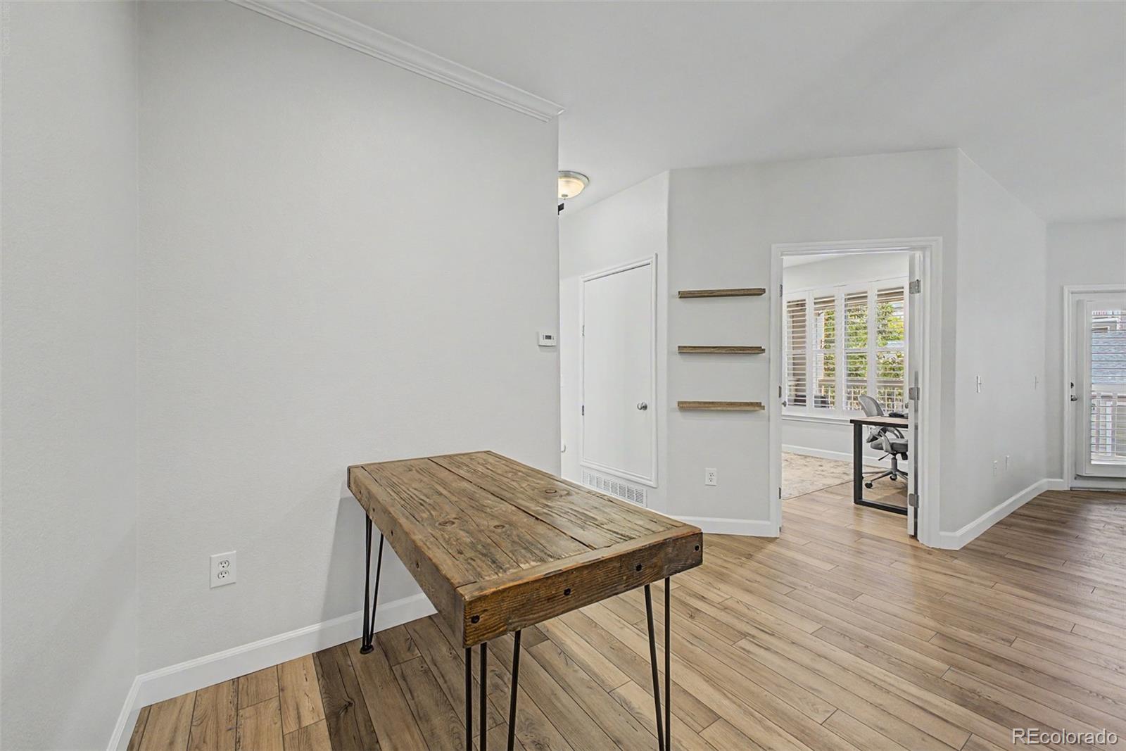 MLS Image #13 for 6005  castlegate drive b22,castle rock, Colorado