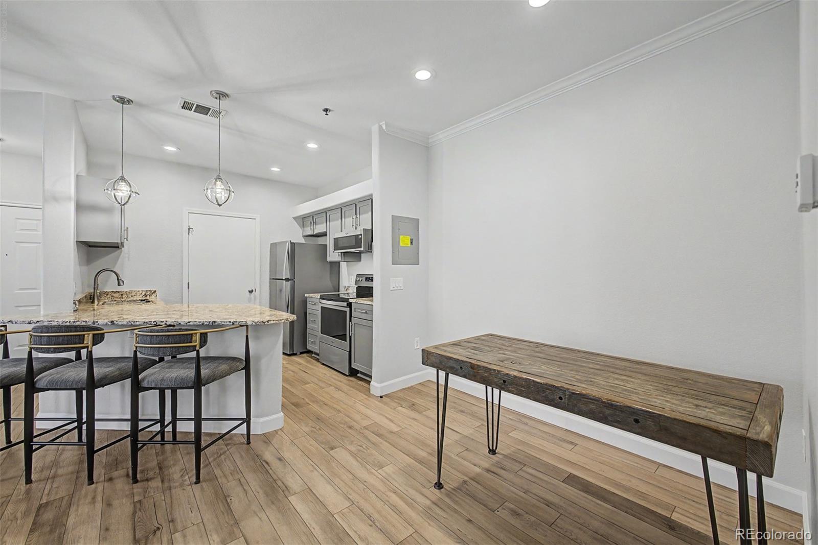 MLS Image #14 for 6005  castlegate drive b22,castle rock, Colorado