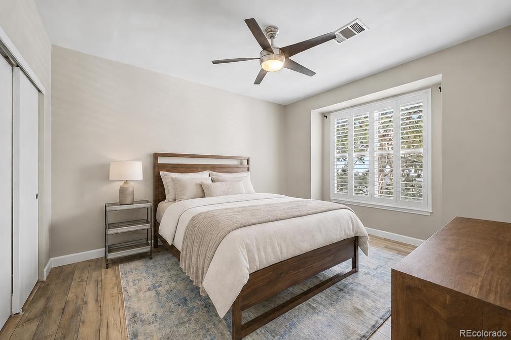 MLS Image #15 for 6005  castlegate drive b22,castle rock, Colorado