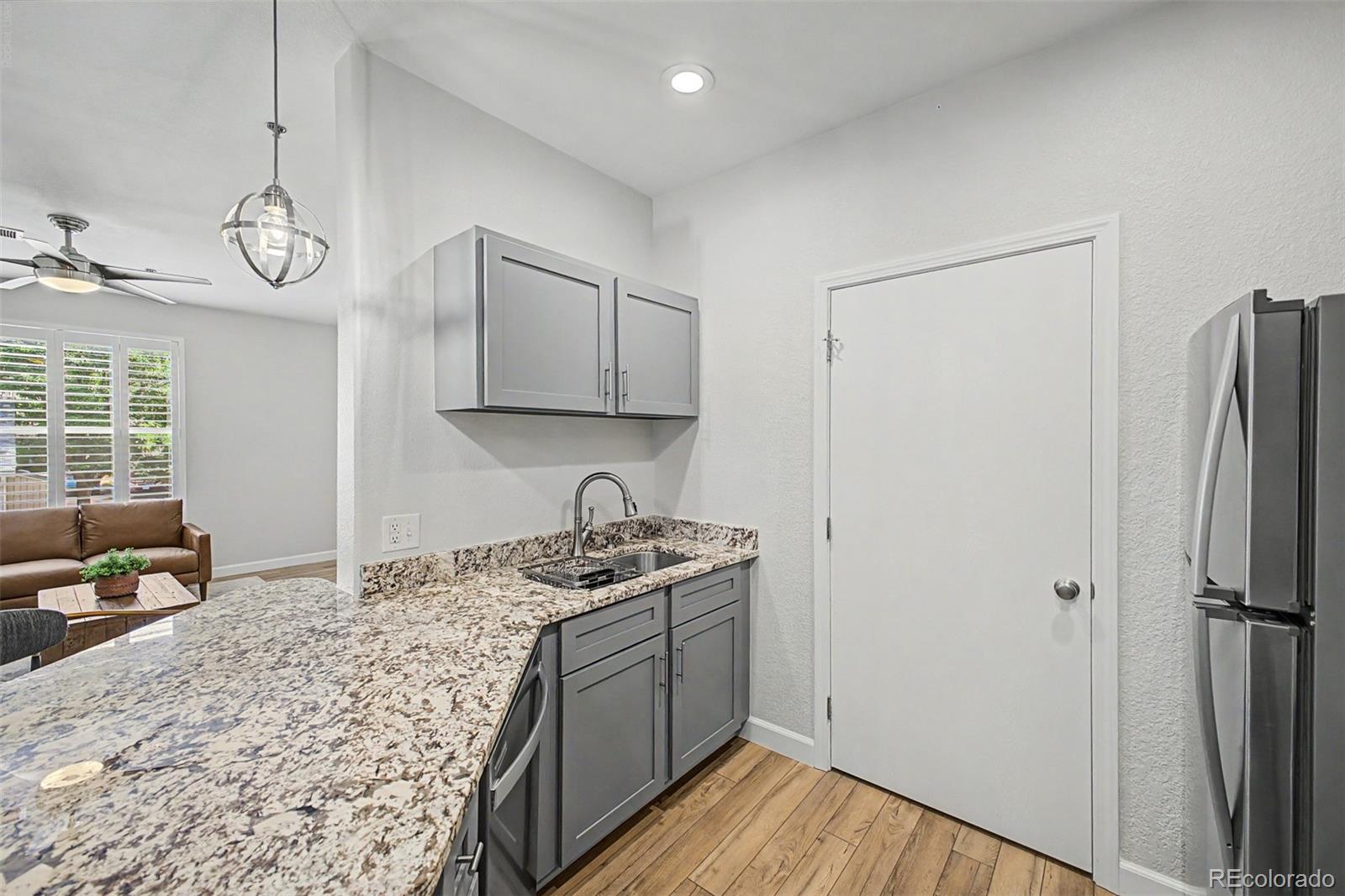 MLS Image #16 for 6005  castlegate drive b22,castle rock, Colorado