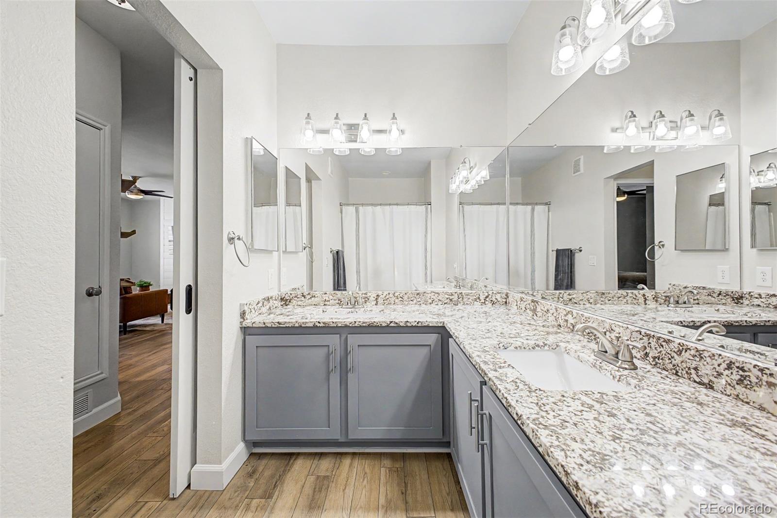 MLS Image #17 for 6005  castlegate drive b22,castle rock, Colorado