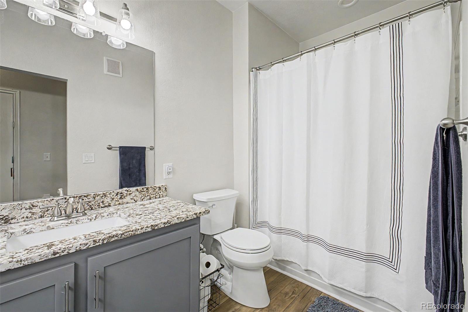 MLS Image #18 for 6005  castlegate drive b22,castle rock, Colorado
