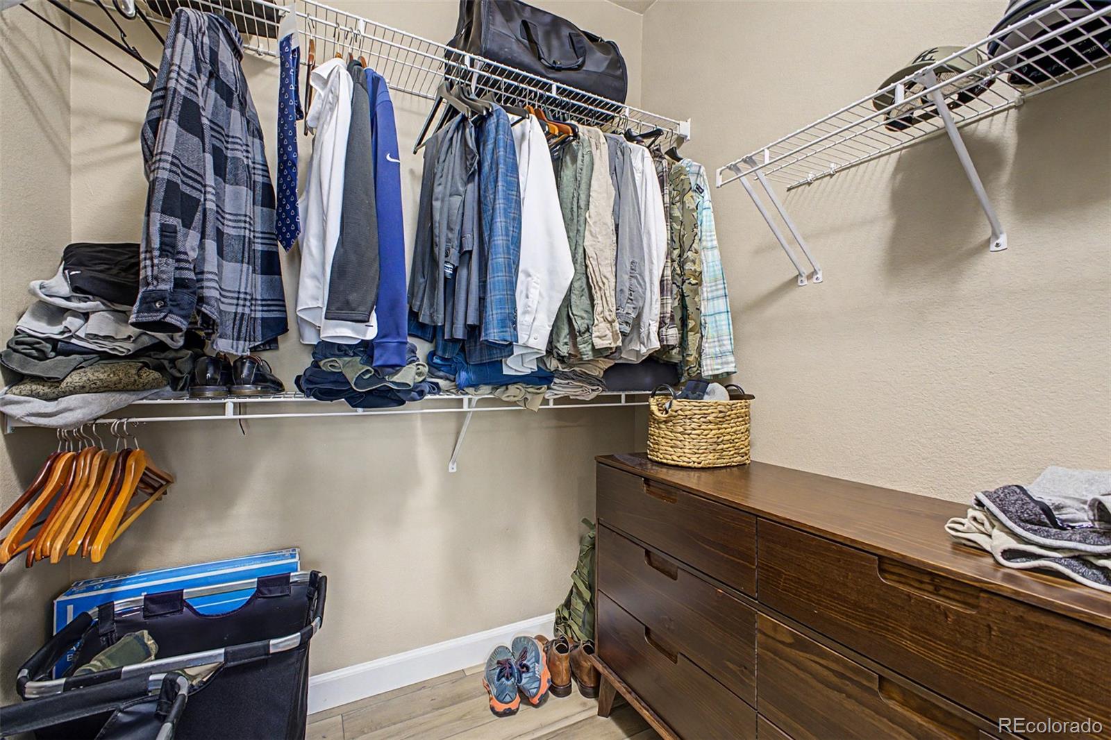 MLS Image #19 for 6005  castlegate drive b22,castle rock, Colorado