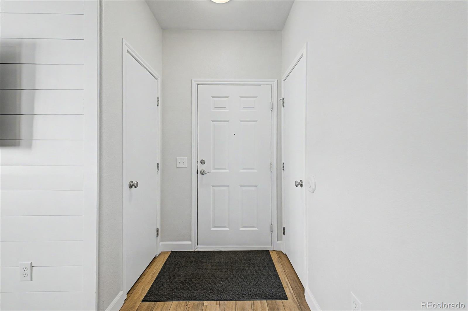 MLS Image #2 for 6005  castlegate drive b22,castle rock, Colorado