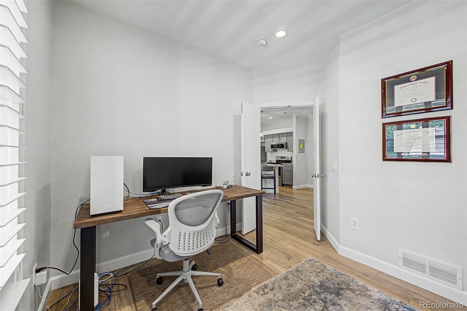 MLS Image #20 for 6005  castlegate drive b22,castle rock, Colorado