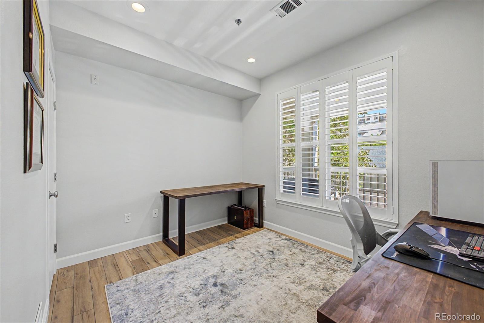 MLS Image #21 for 6005  castlegate drive b22,castle rock, Colorado