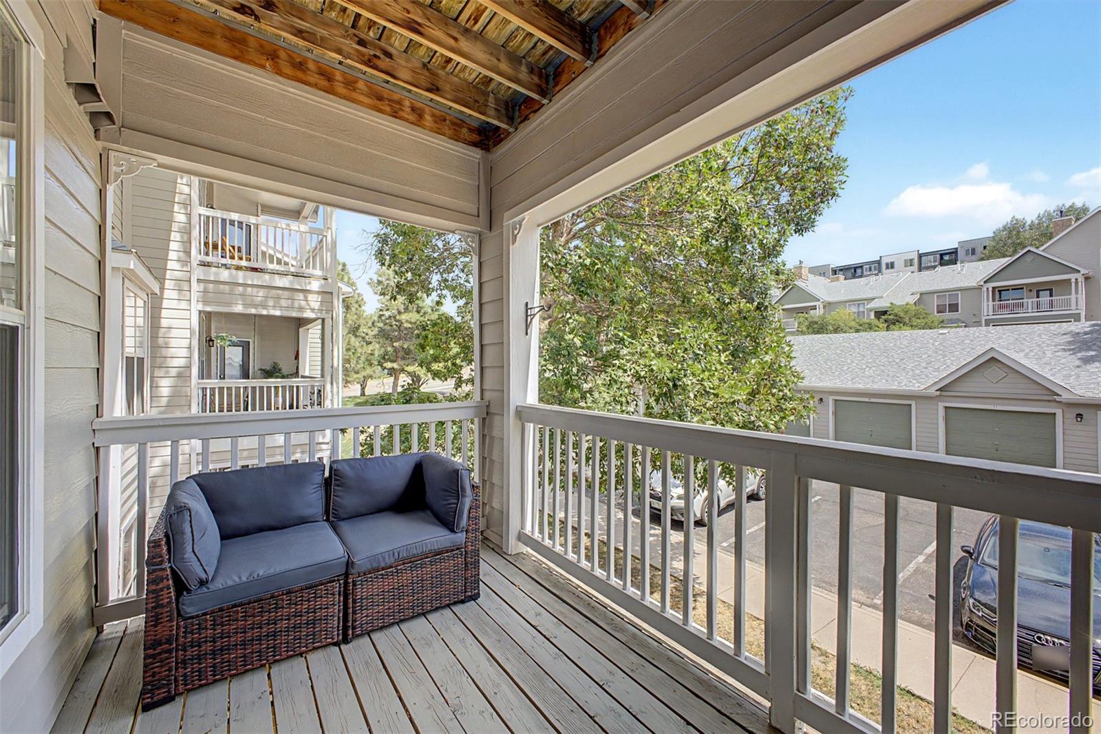 MLS Image #23 for 6005  castlegate drive b22,castle rock, Colorado