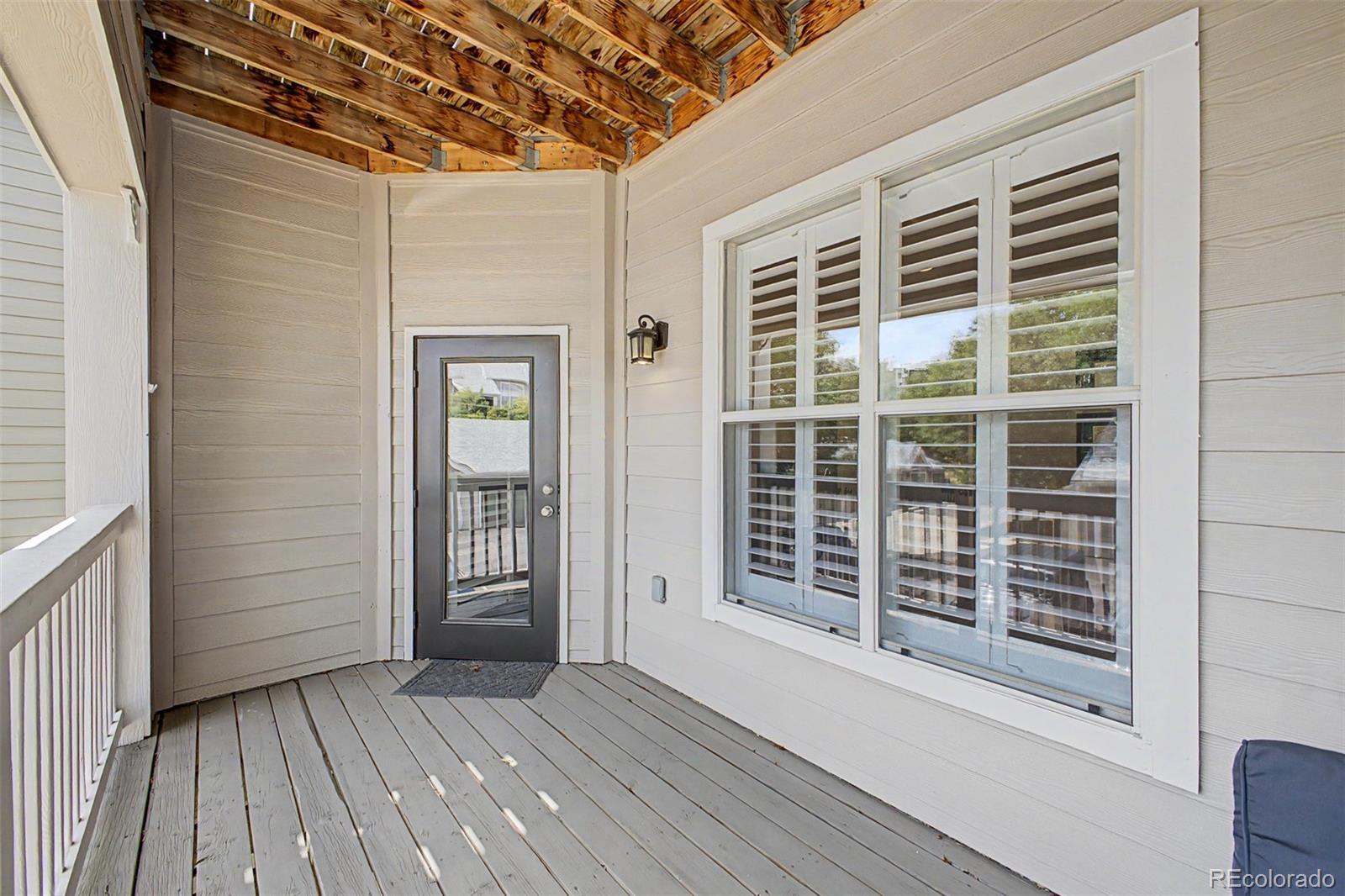 MLS Image #24 for 6005  castlegate drive b22,castle rock, Colorado