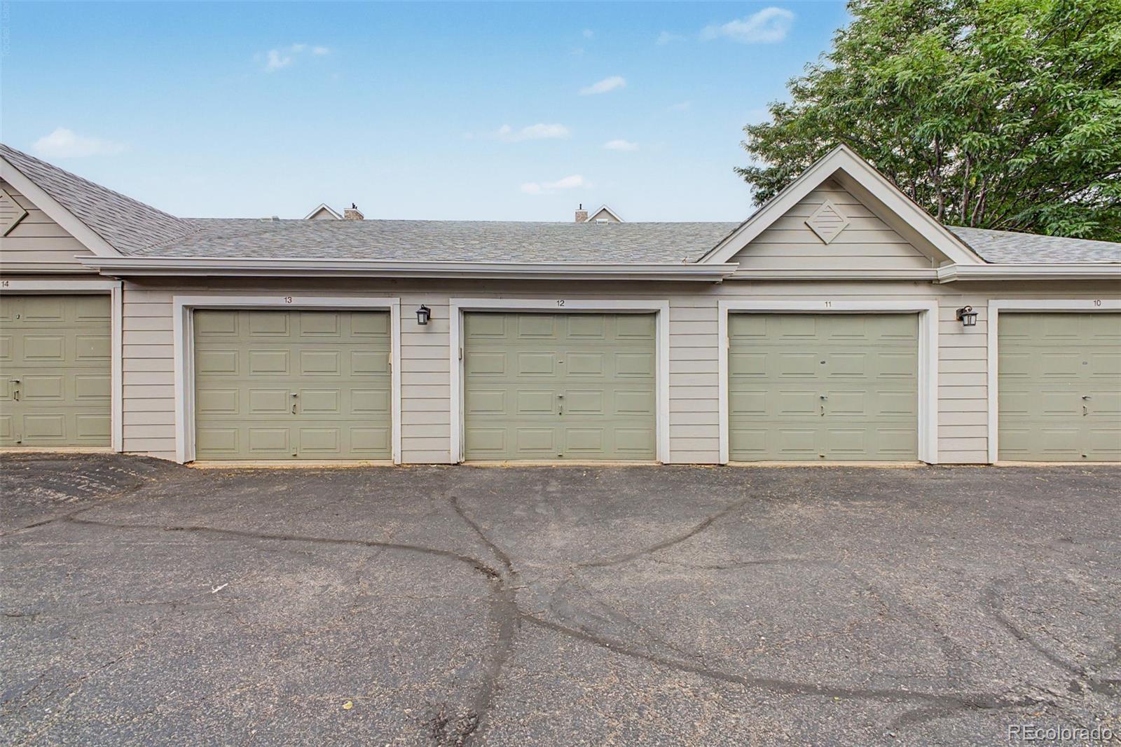 MLS Image #25 for 6005  castlegate drive b22,castle rock, Colorado