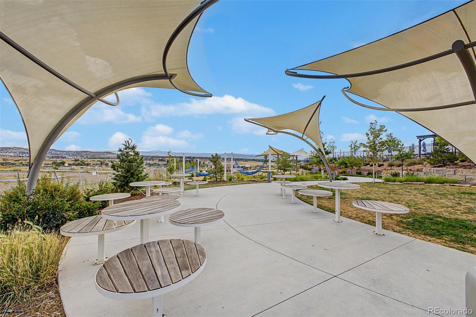 MLS Image #27 for 6005  castlegate drive b22,castle rock, Colorado