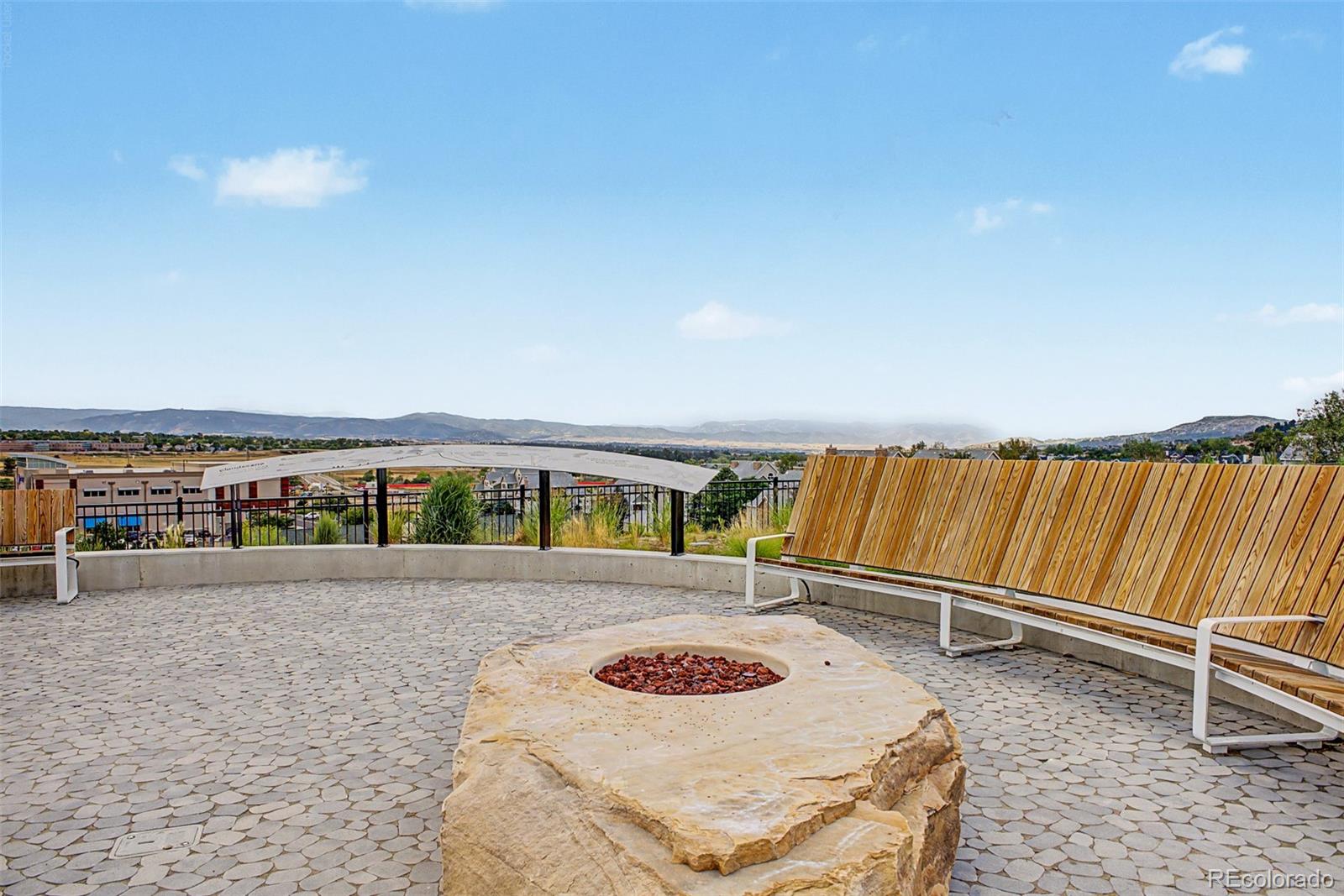 MLS Image #29 for 6005  castlegate drive b22,castle rock, Colorado