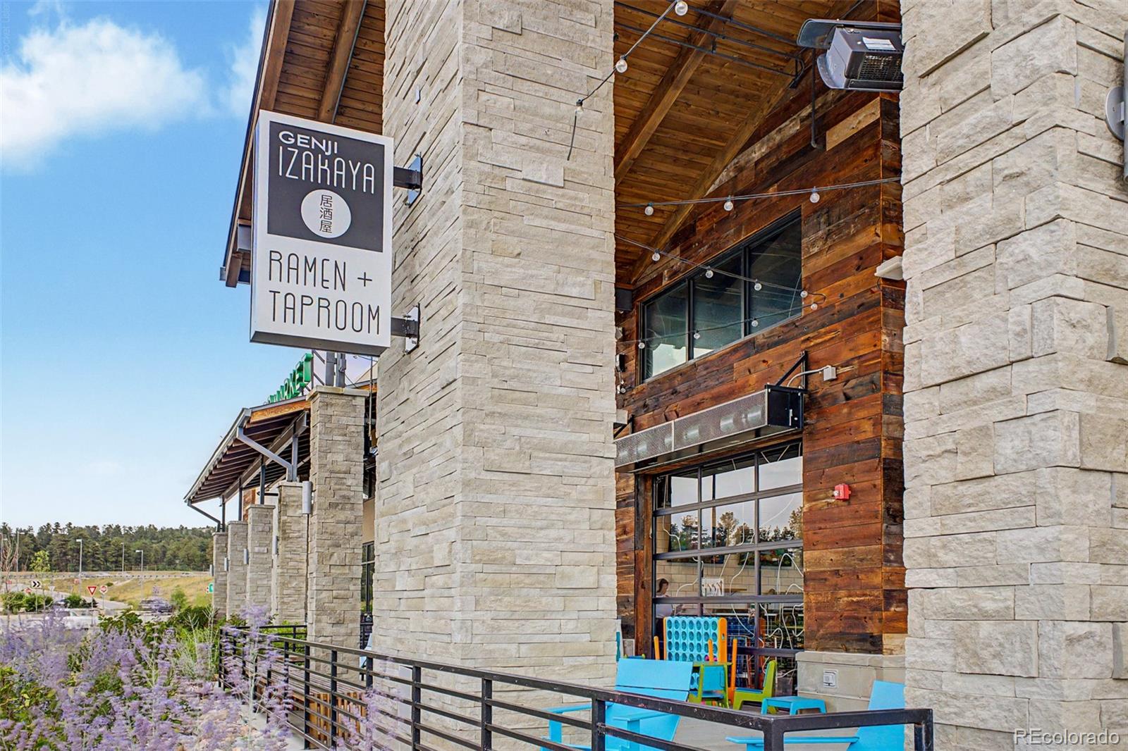 MLS Image #31 for 6005  castlegate drive b22,castle rock, Colorado