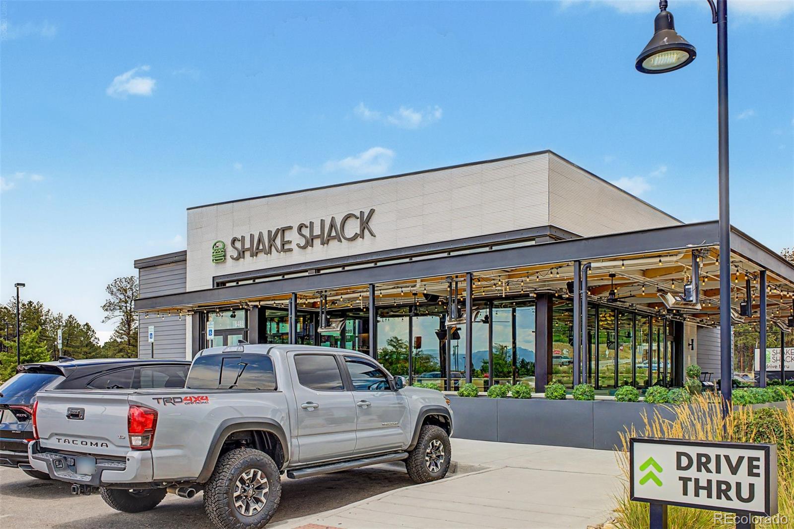 MLS Image #33 for 6005  castlegate drive b22,castle rock, Colorado