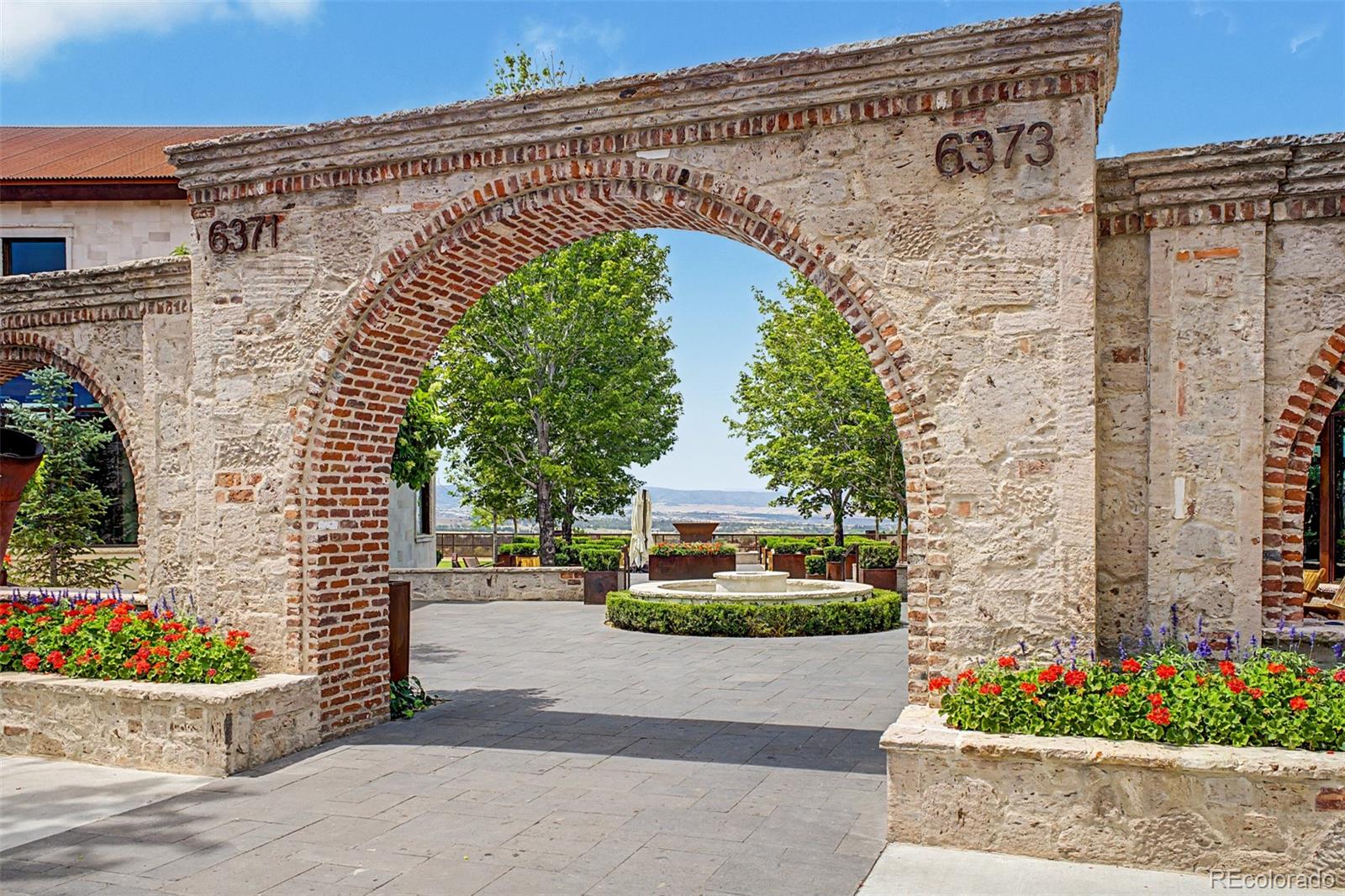 MLS Image #34 for 6005  castlegate drive b22,castle rock, Colorado