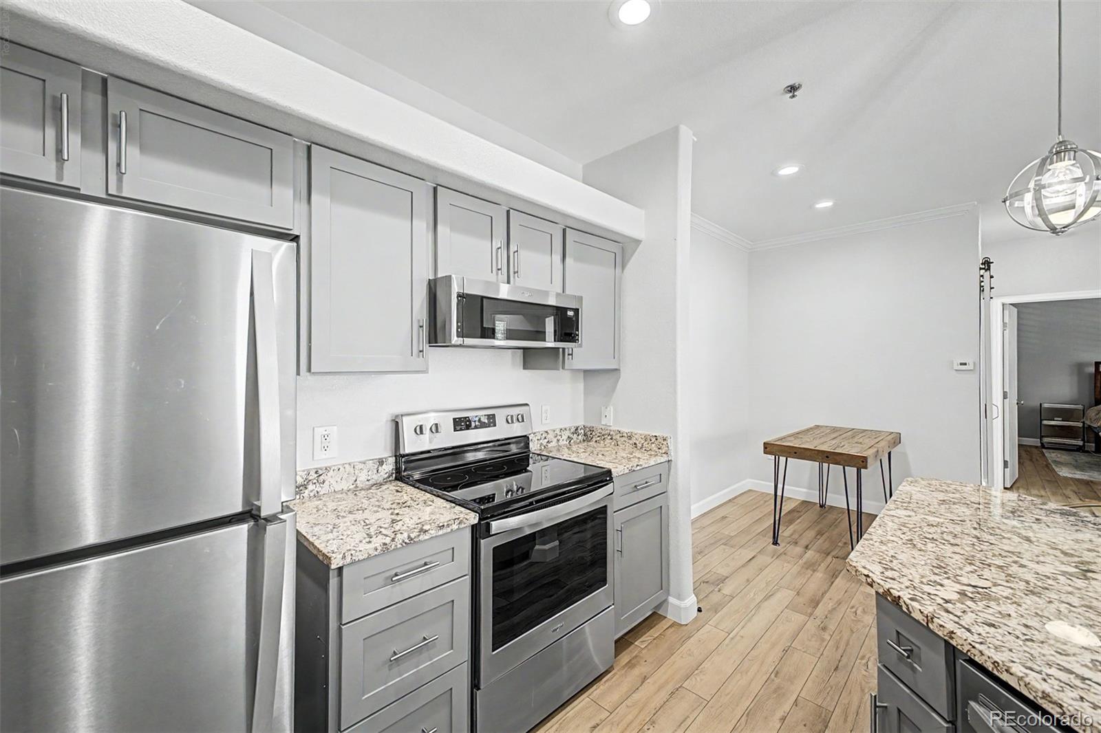 MLS Image #8 for 6005  castlegate drive b22,castle rock, Colorado
