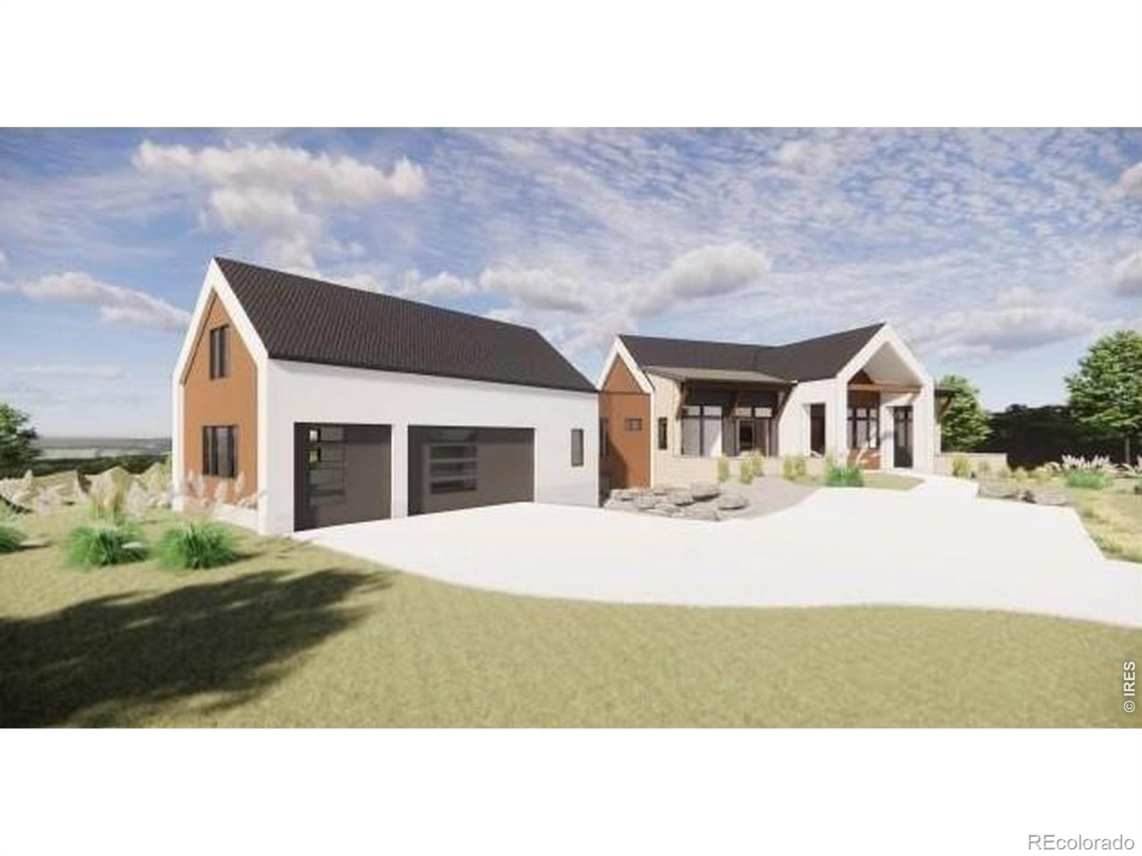 MLS Image #1 for 15267  ypsilon circle,mead, Colorado